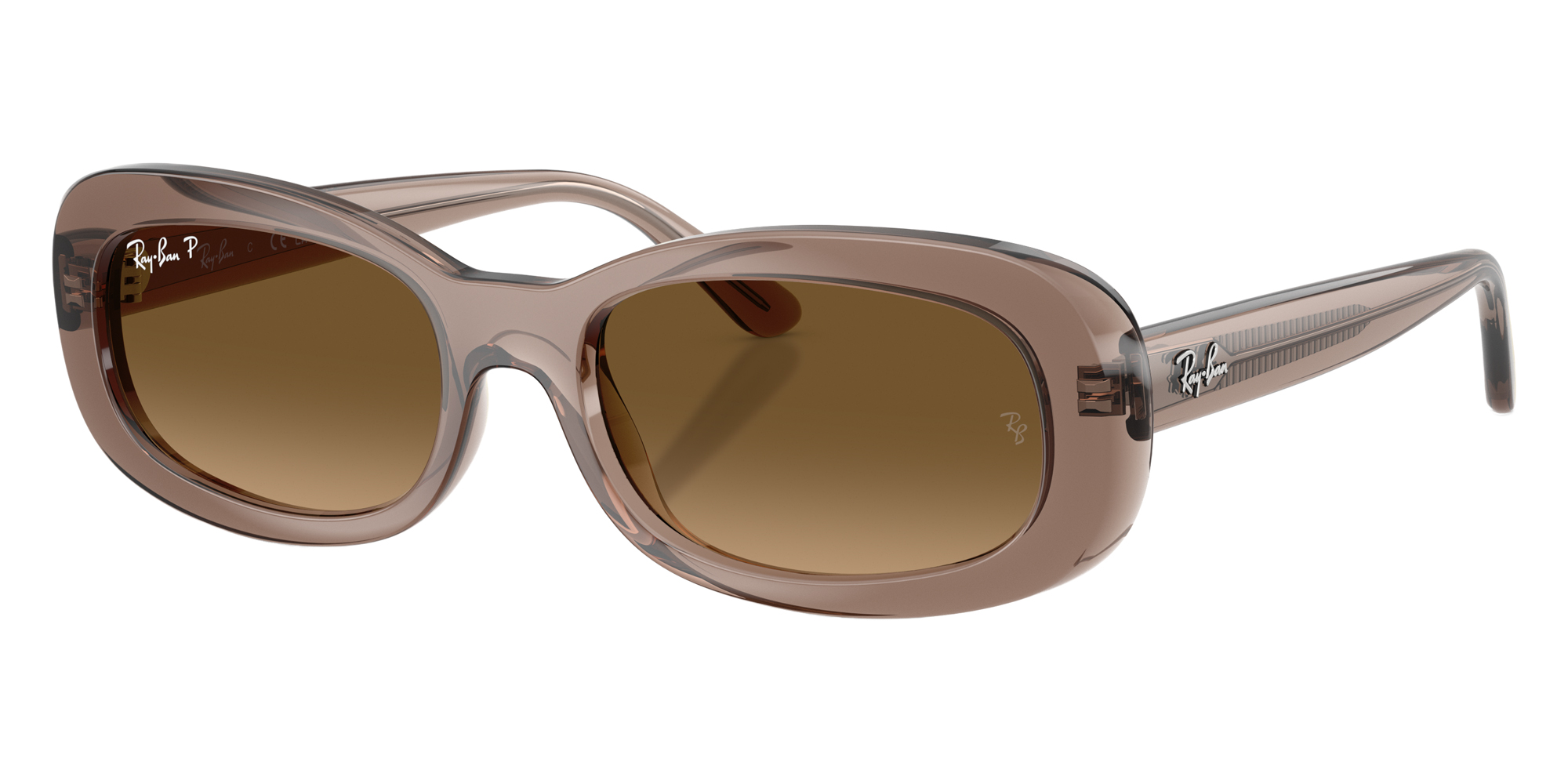 Ray-Ban™ - RB2221