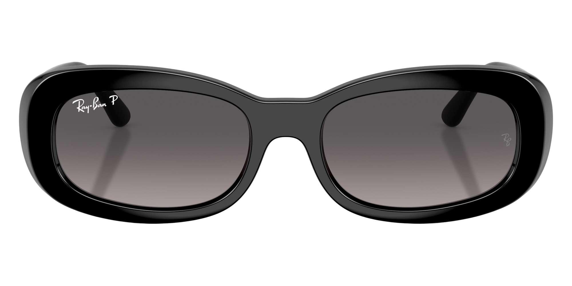 Ray-Ban™ - RB2221