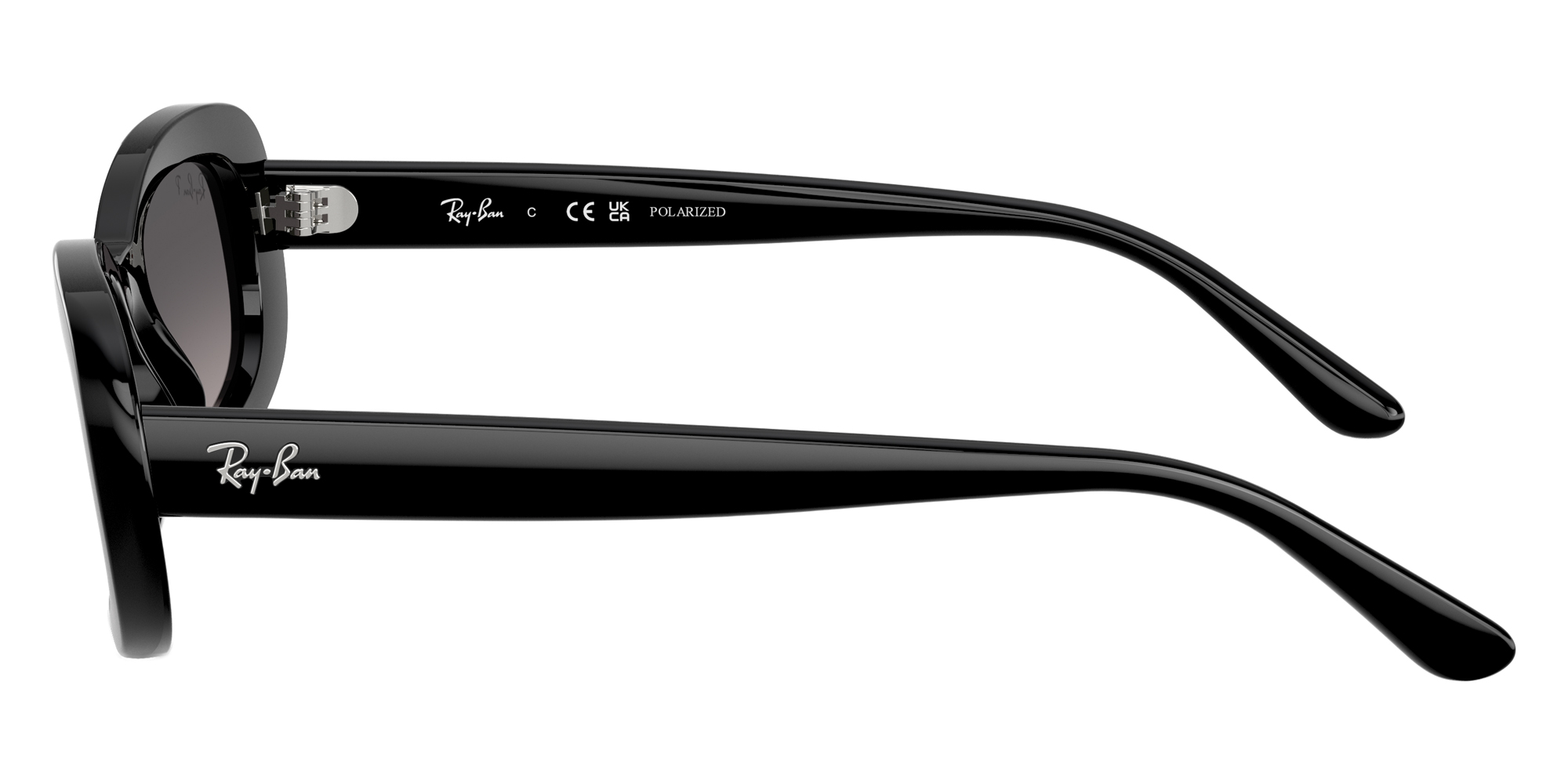 Ray-Ban™ - RB2221