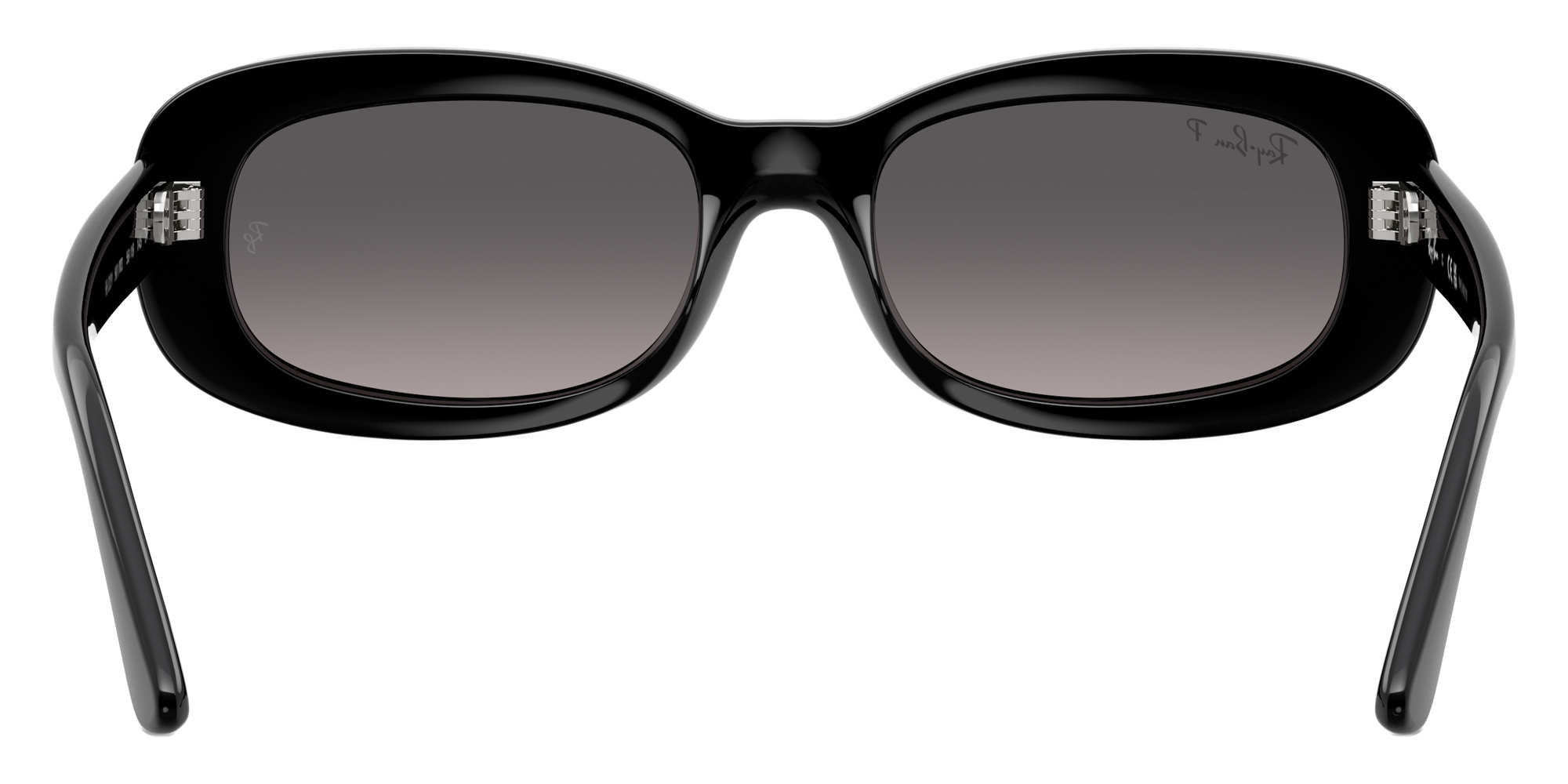 Ray-Ban™ - RB2221