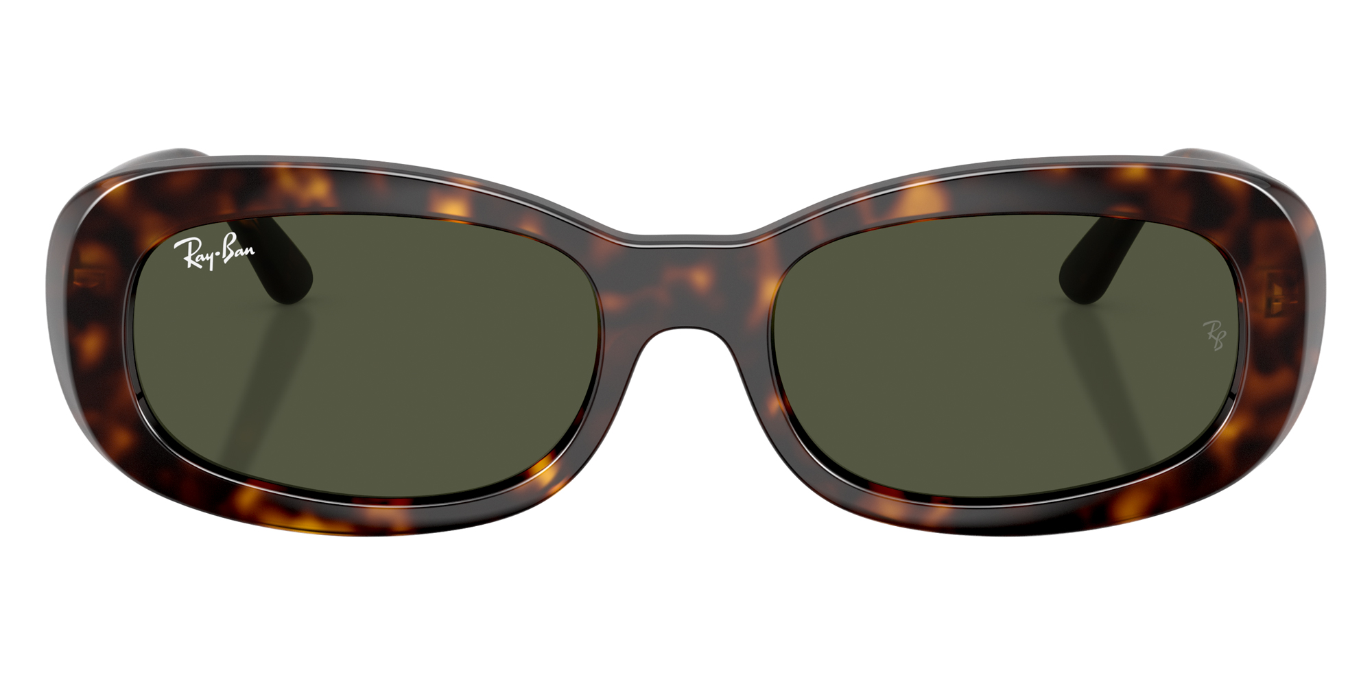 Ray-Ban™ - RB2221
