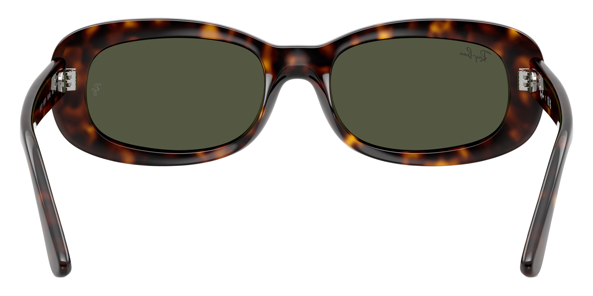 Ray-Ban™ - RB2221