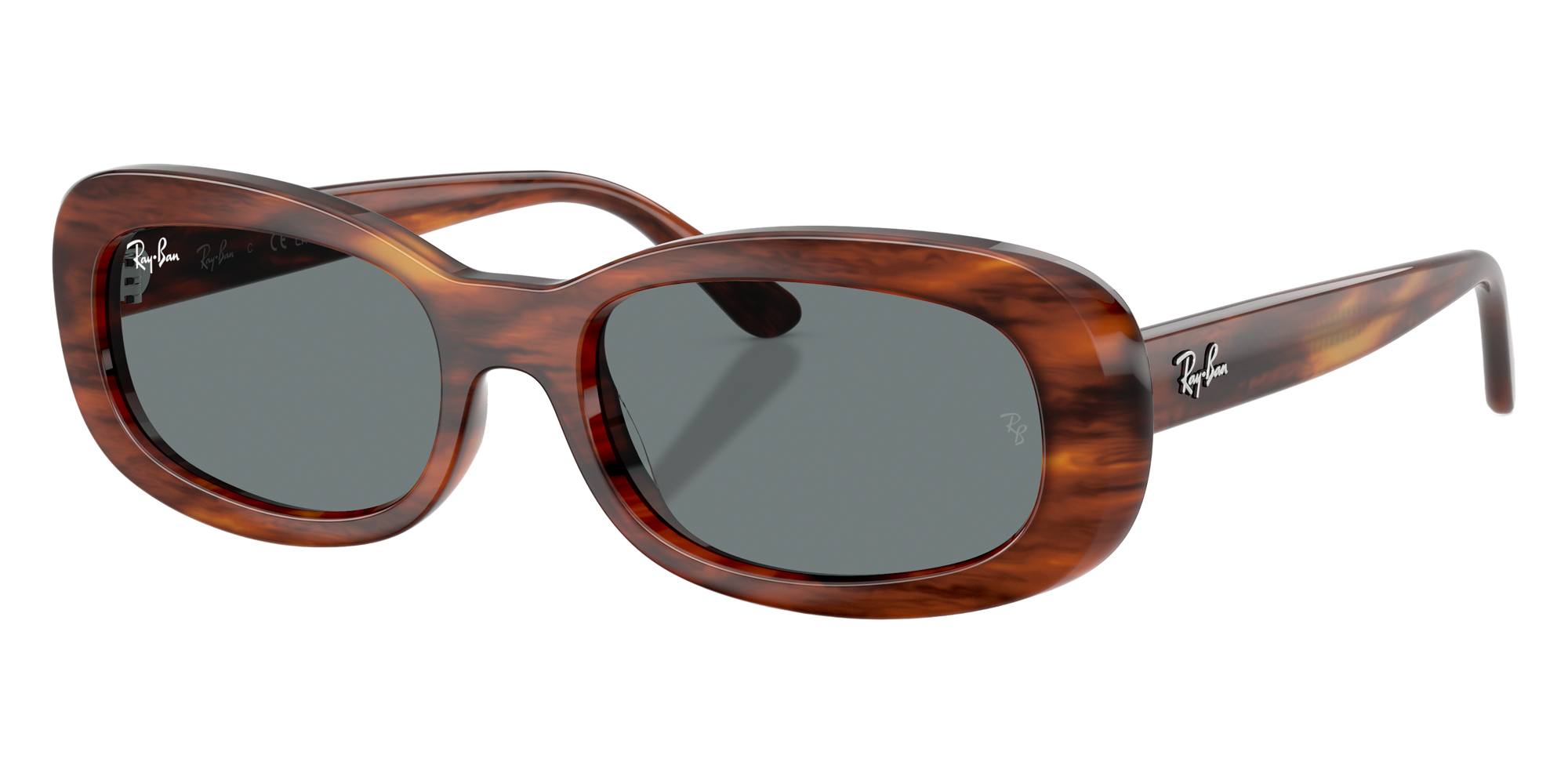 Ray-Ban™ - RB2221