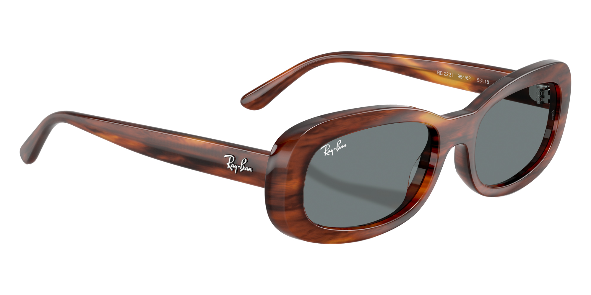 Ray-Ban™ - RB2221