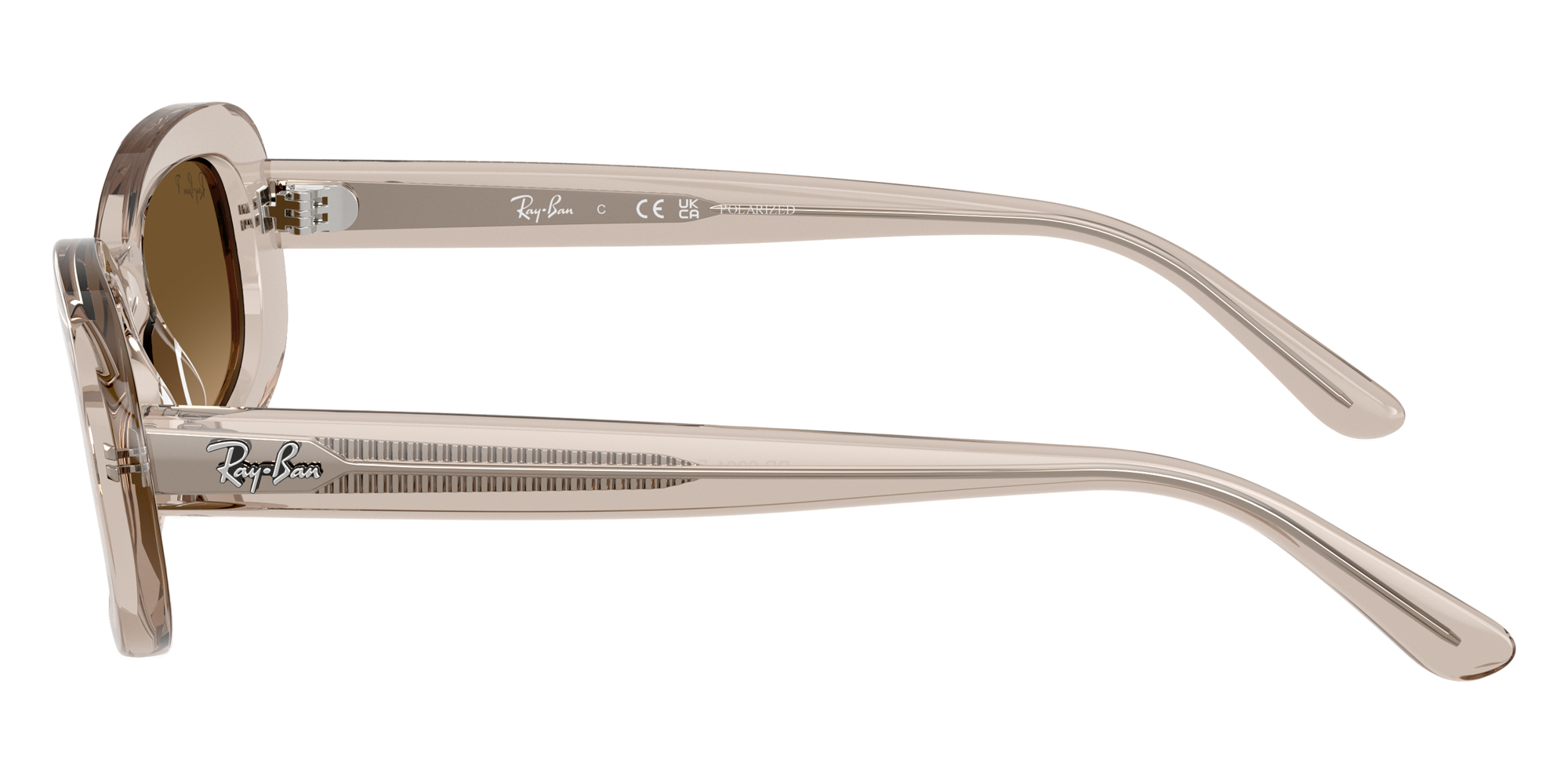 Ray-Ban™ - RB2221F