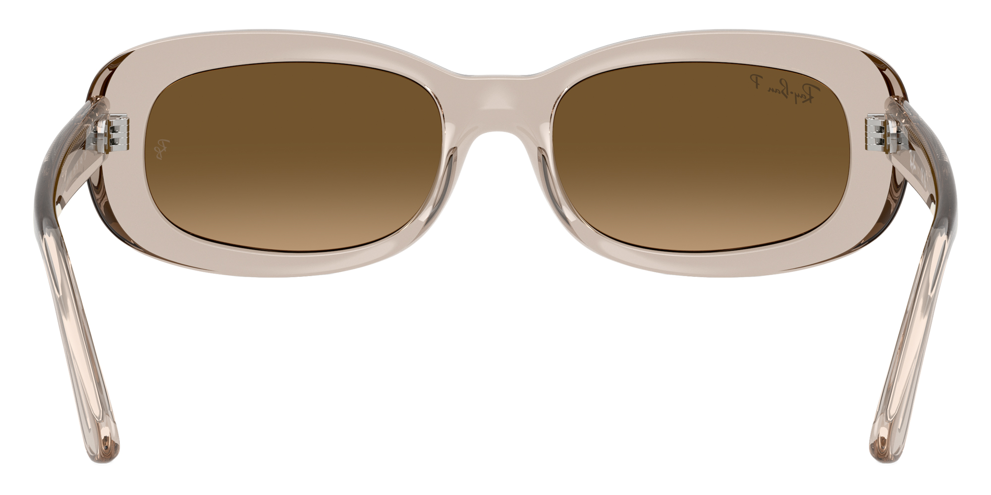 Ray-Ban™ - RB2221F