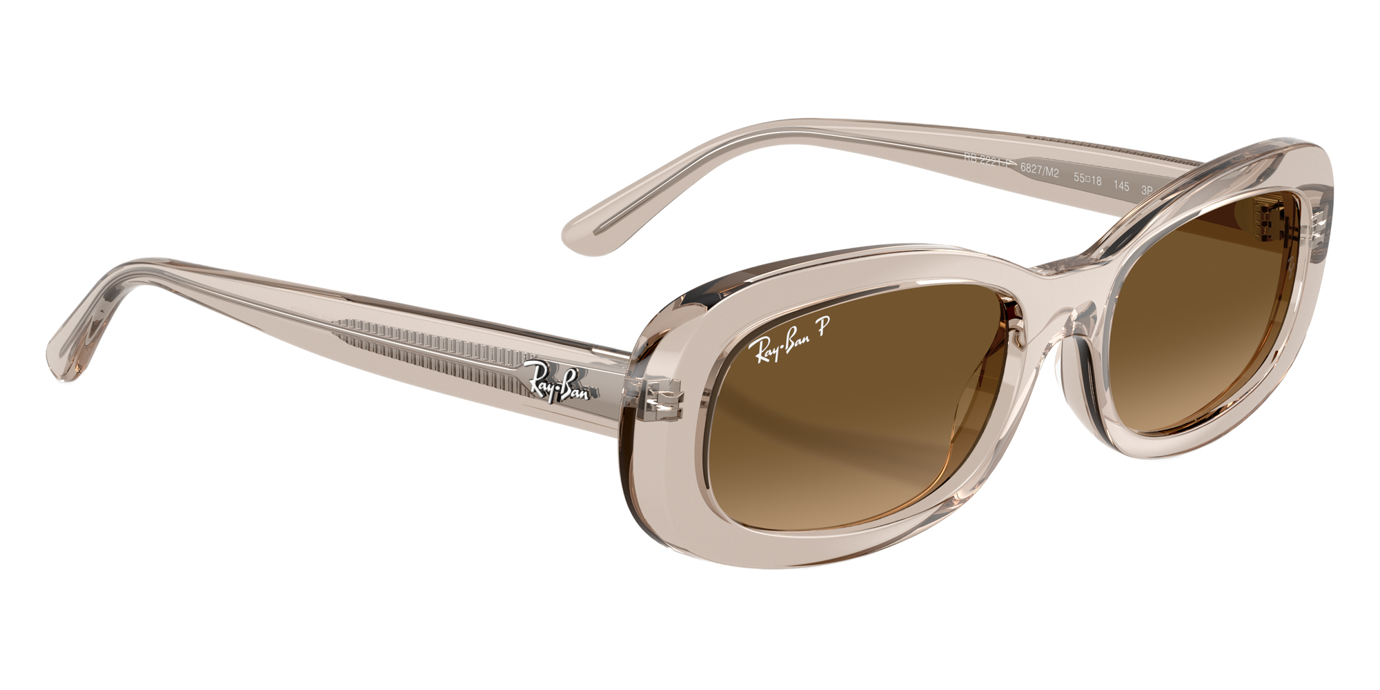 Ray-Ban™ - RB2221F