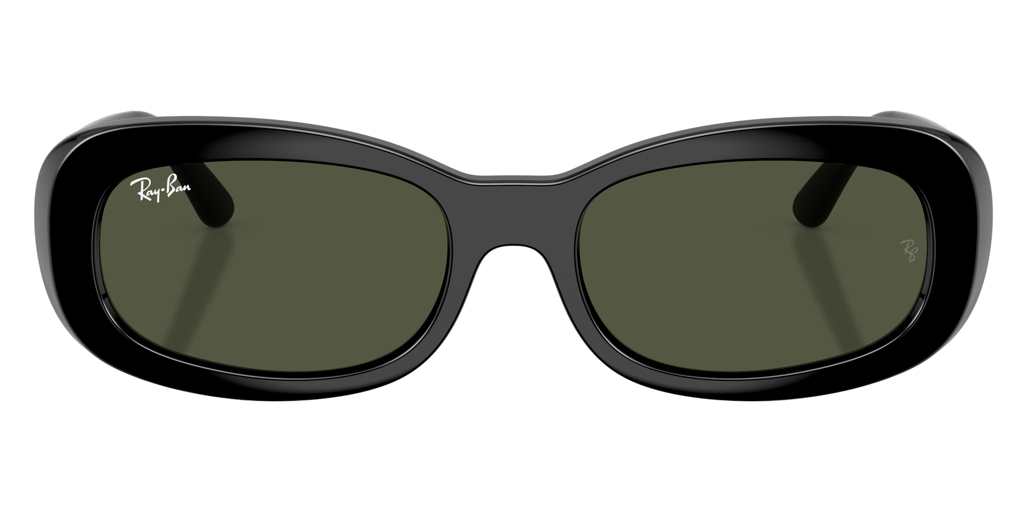 Ray-Ban™ - RB2221F