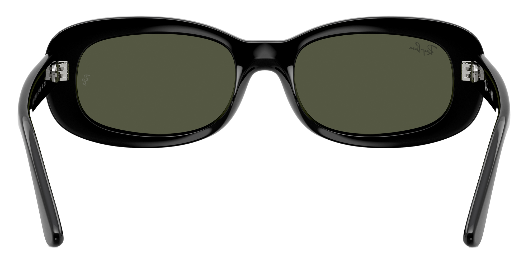 Ray-Ban™ - RB2221F