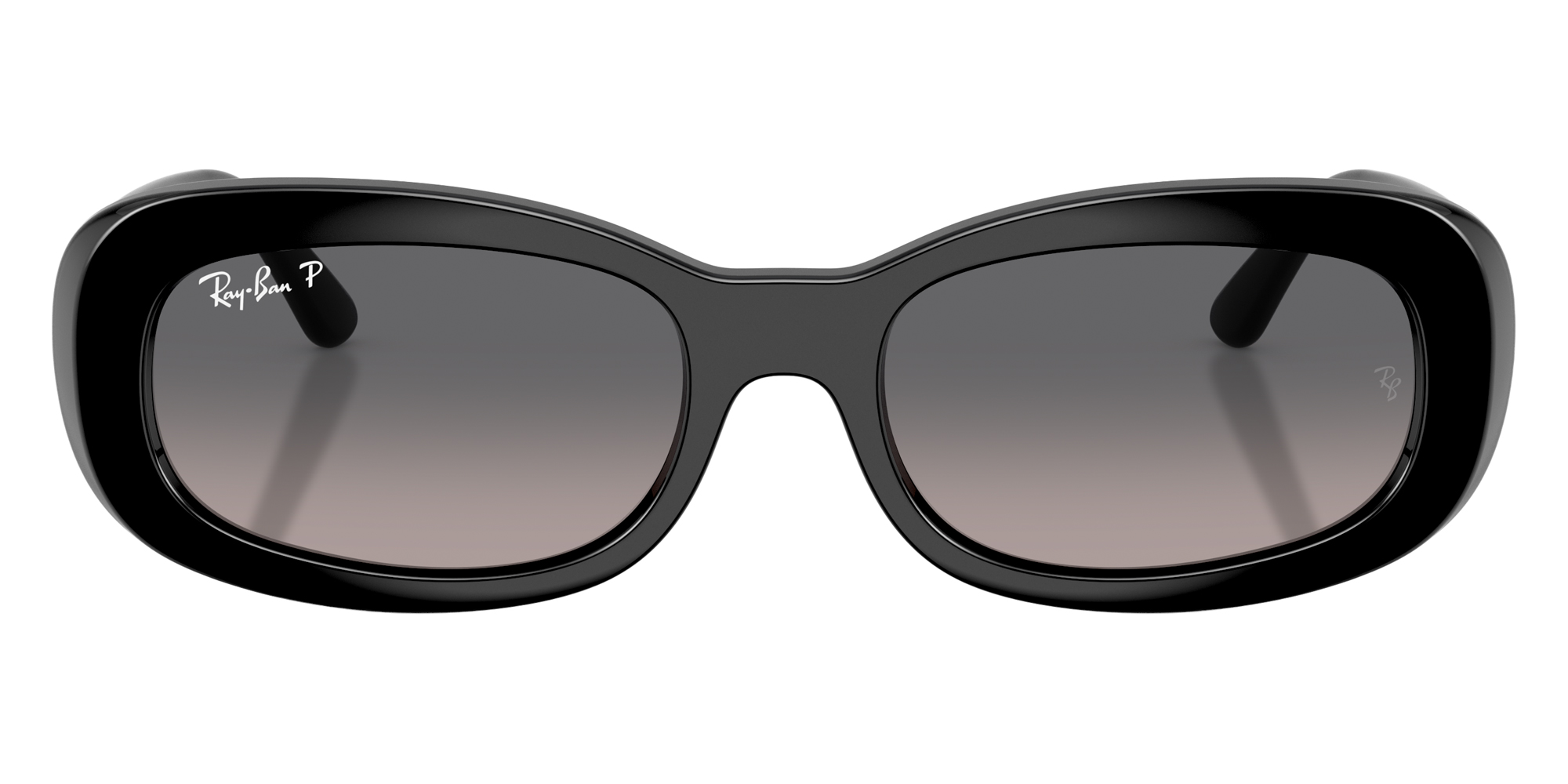 Ray-Ban™ - RB2221F