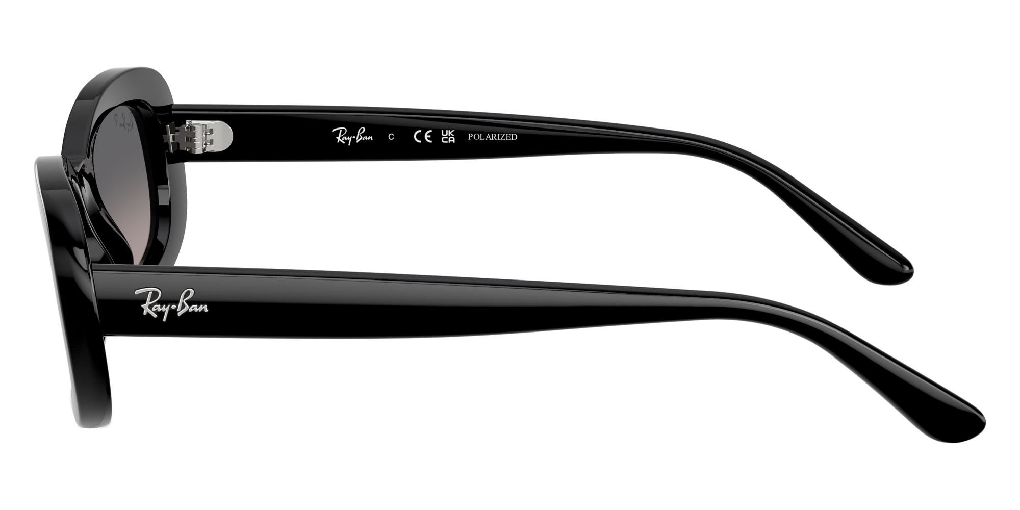 Ray-Ban™ - RB2221F