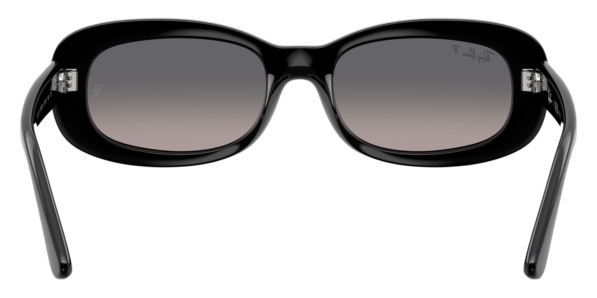Ray-Ban™ - RB2221F