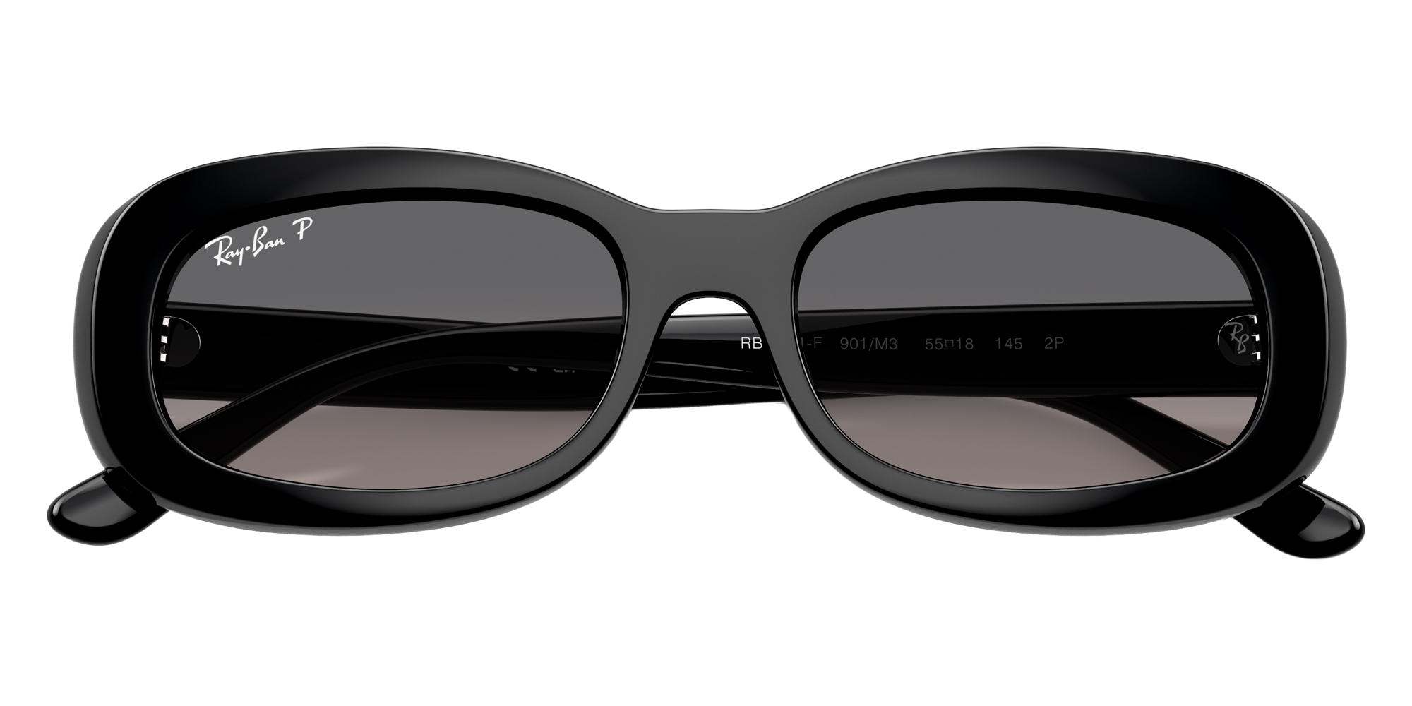 Ray-Ban™ - RB2221F