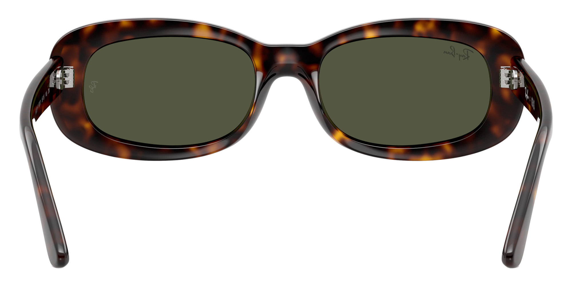 Ray-Ban™ - RB2221F