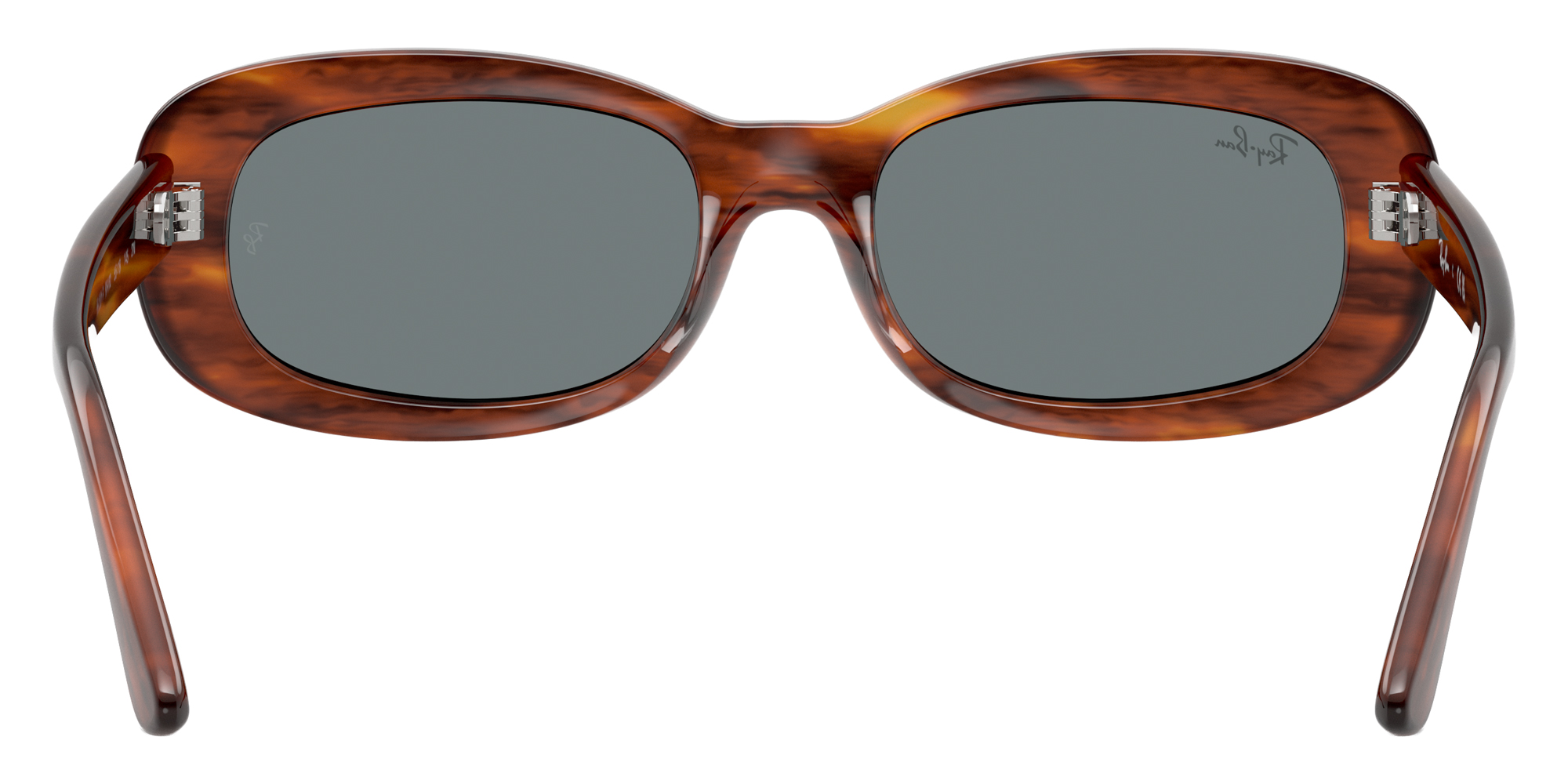 Ray-Ban™ - RB2221F