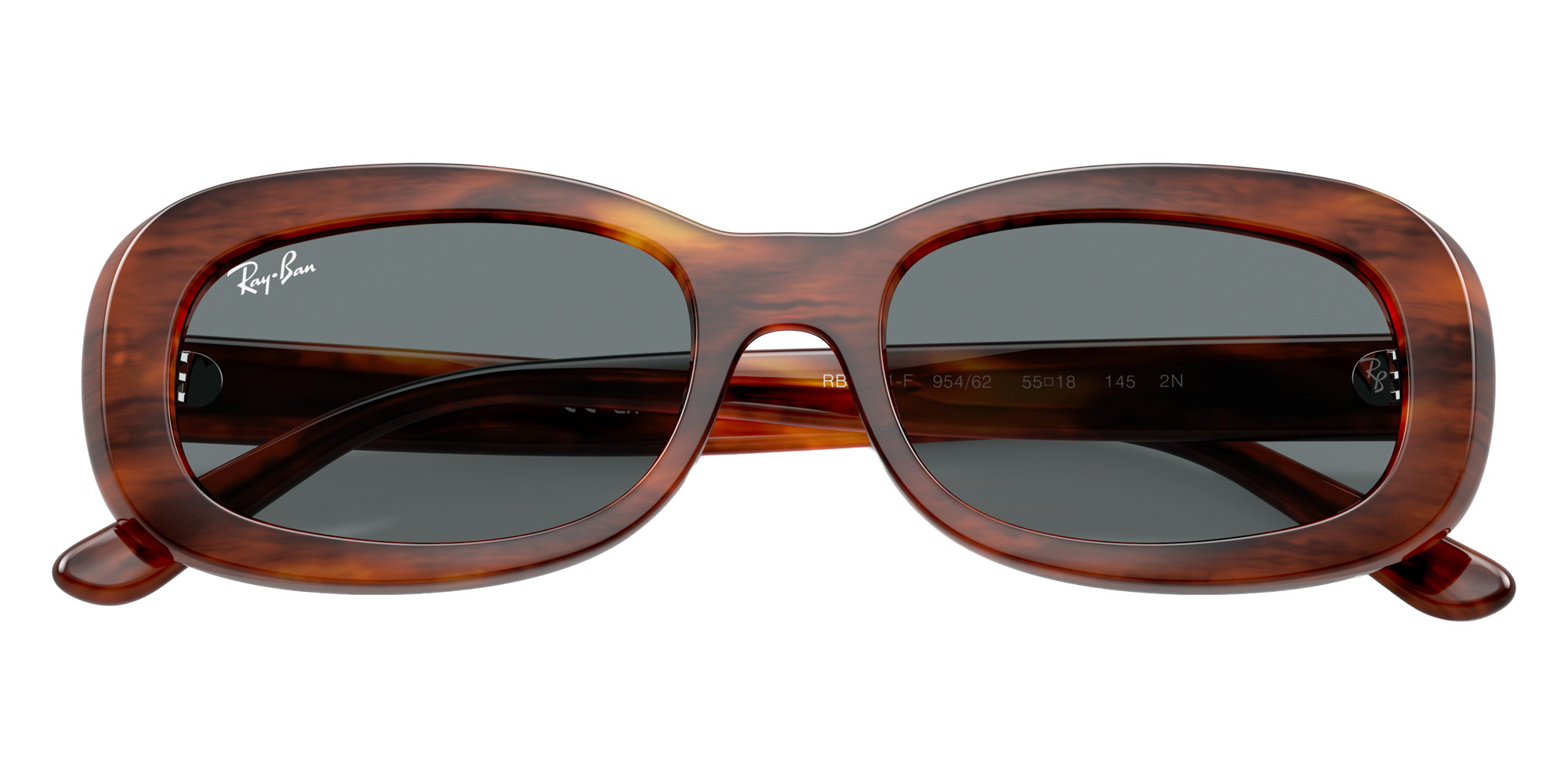 Ray-Ban™ - RB2221F