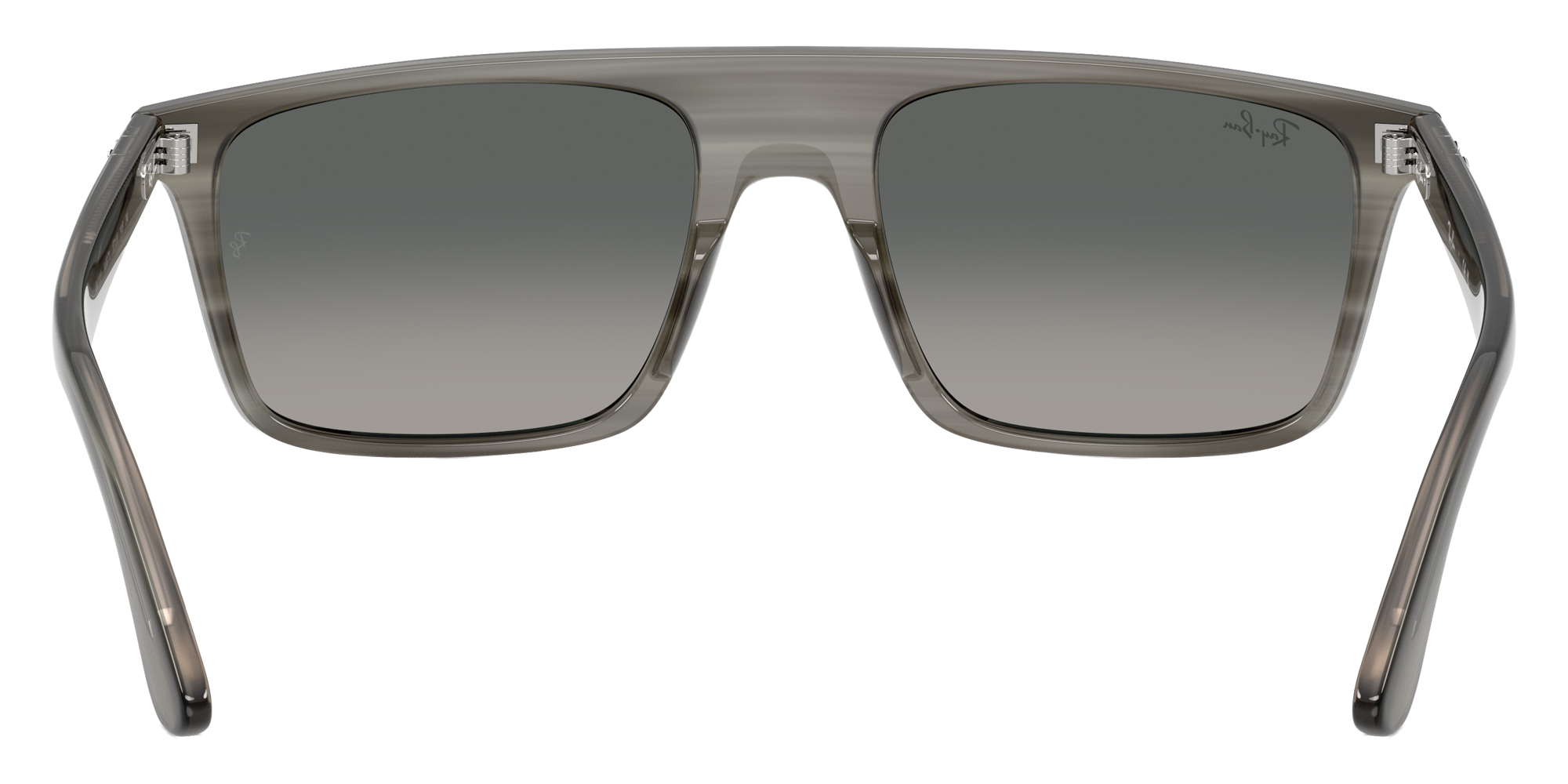 Ray-Ban™ - RB2222