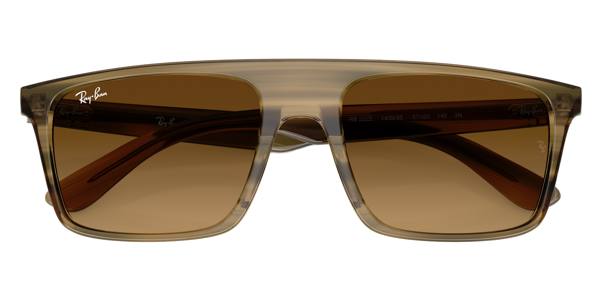 Ray-Ban™ - RB2222