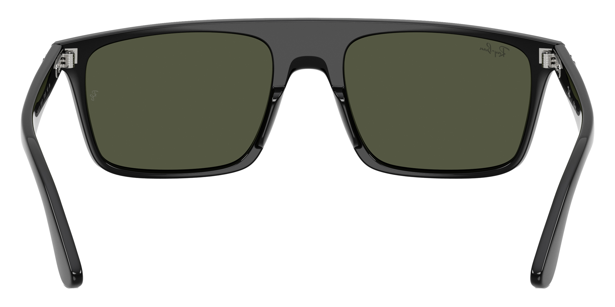 Ray-Ban™ - RB2222