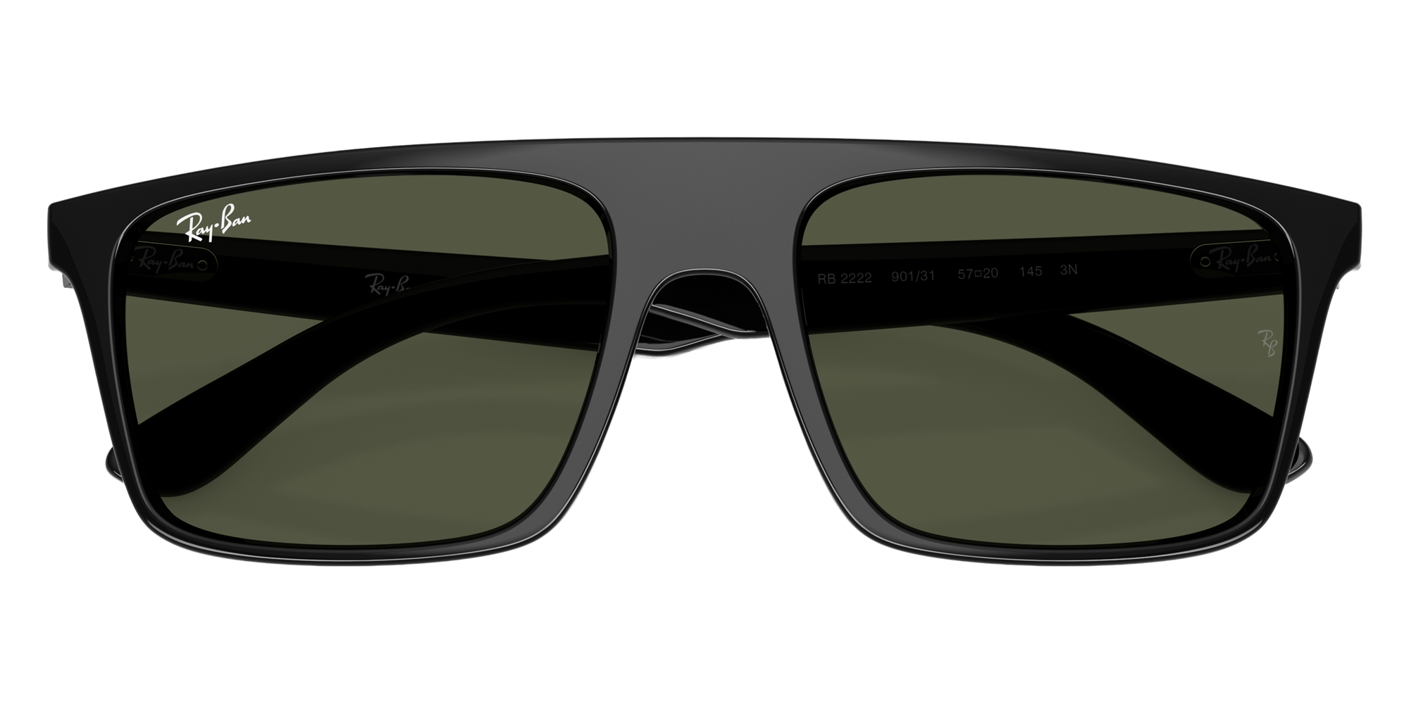 Ray-Ban™ - RB2222