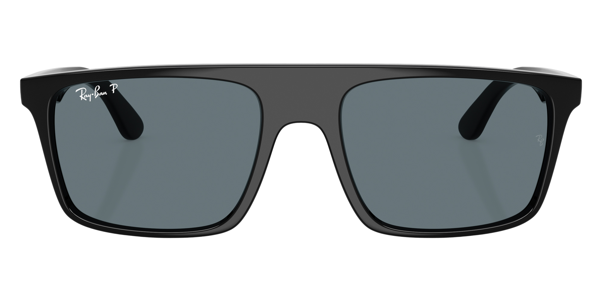 Ray-Ban™ - RB2222