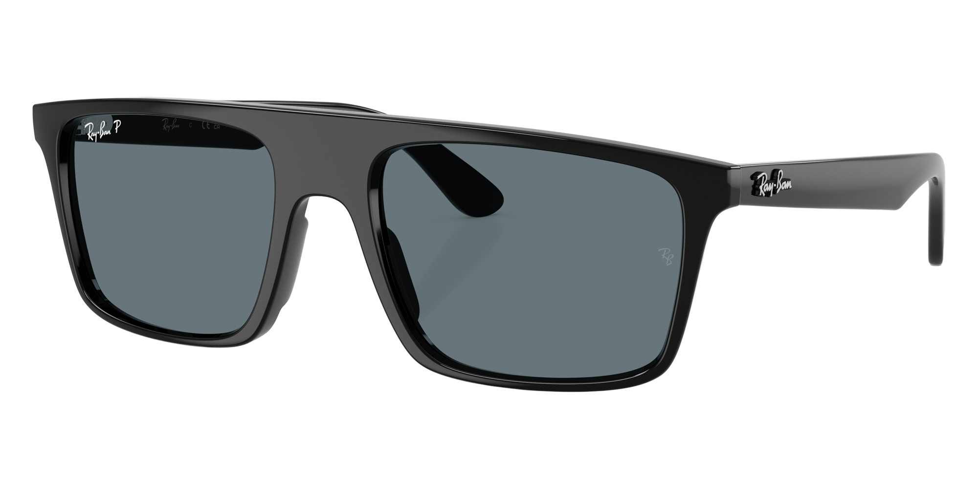 Ray-Ban™ - RB2222