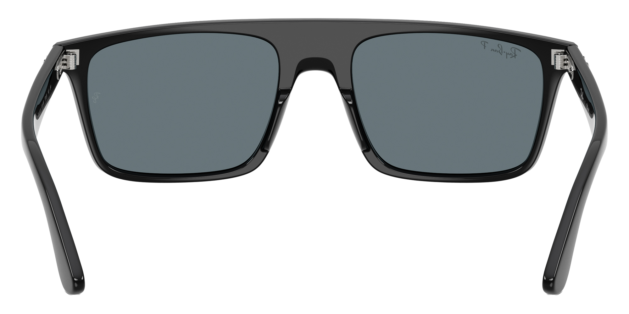 Ray-Ban™ - RB2222