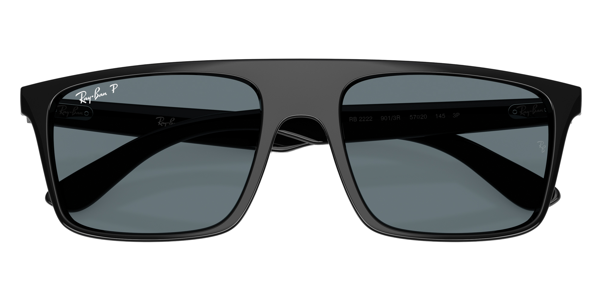 Ray-Ban™ - RB2222