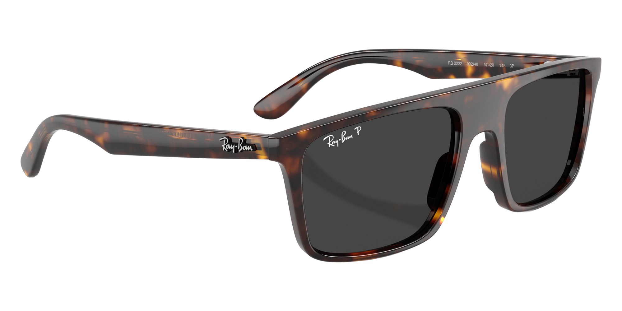 Ray-Ban™ - RB2222