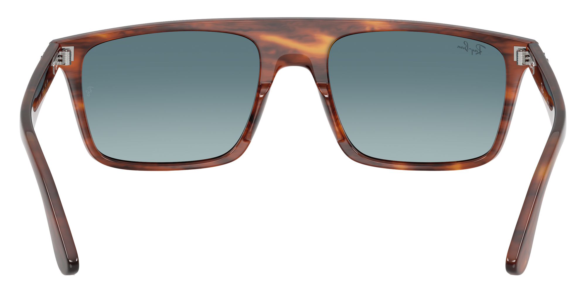 Ray-Ban™ - RB2222