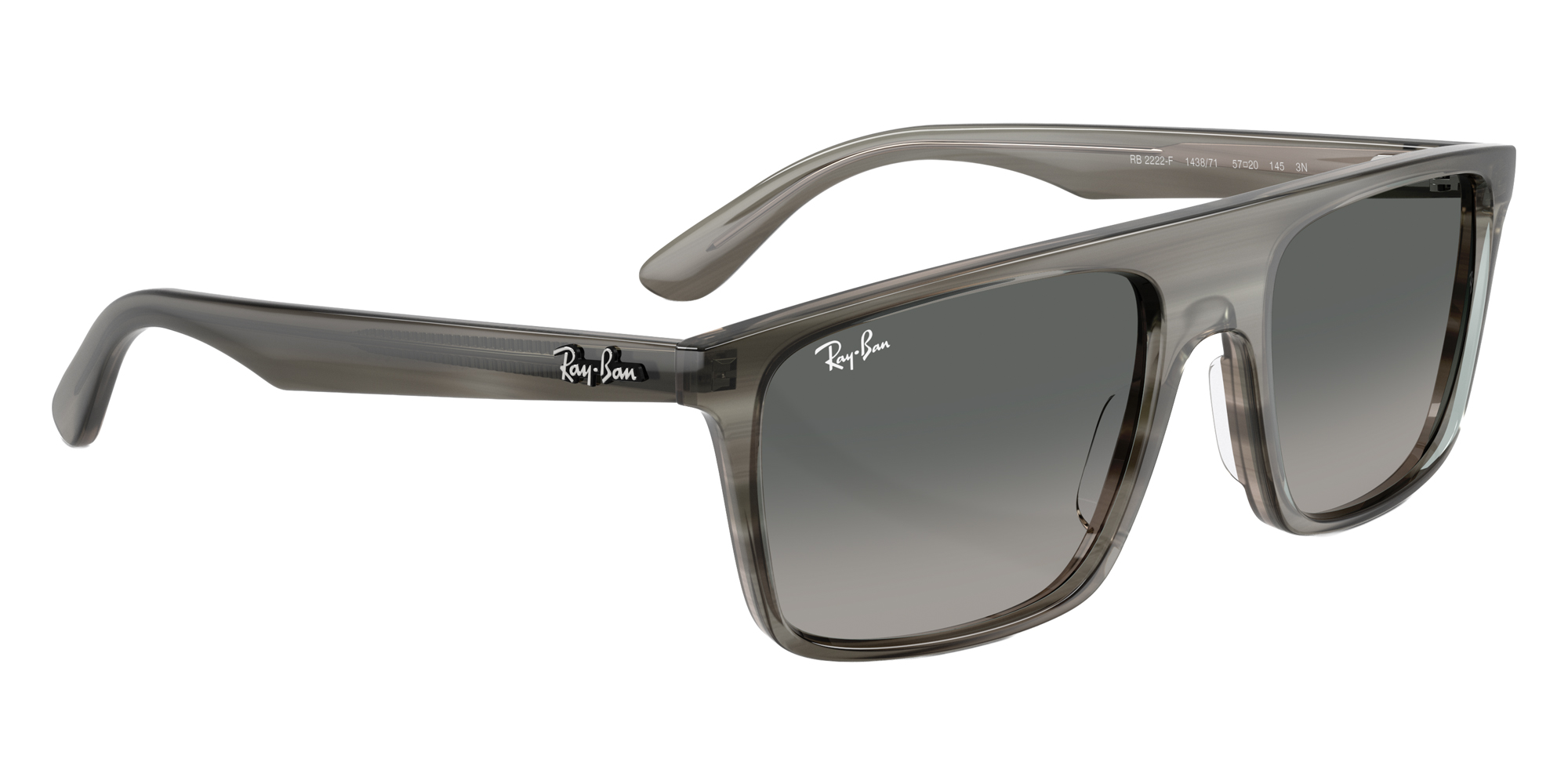 Ray-Ban™ - RB2222F