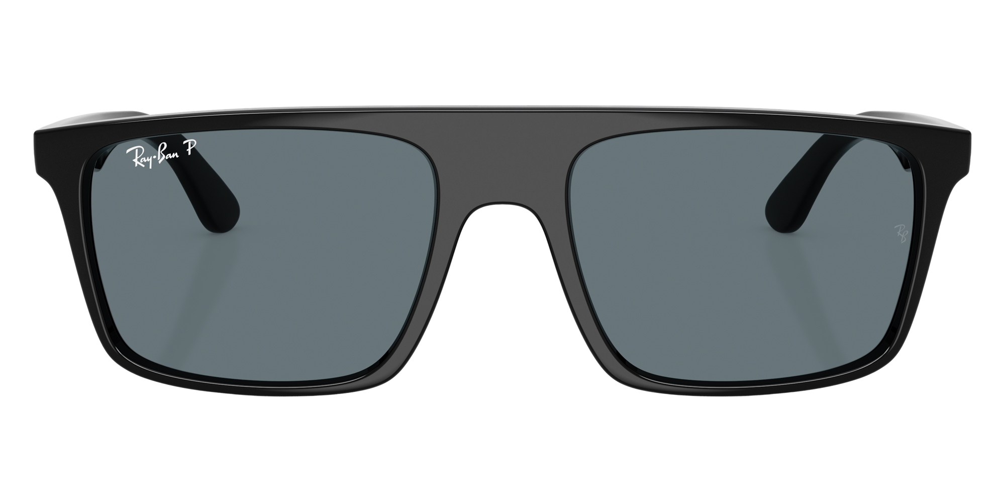 Ray-Ban™ - RB2222F