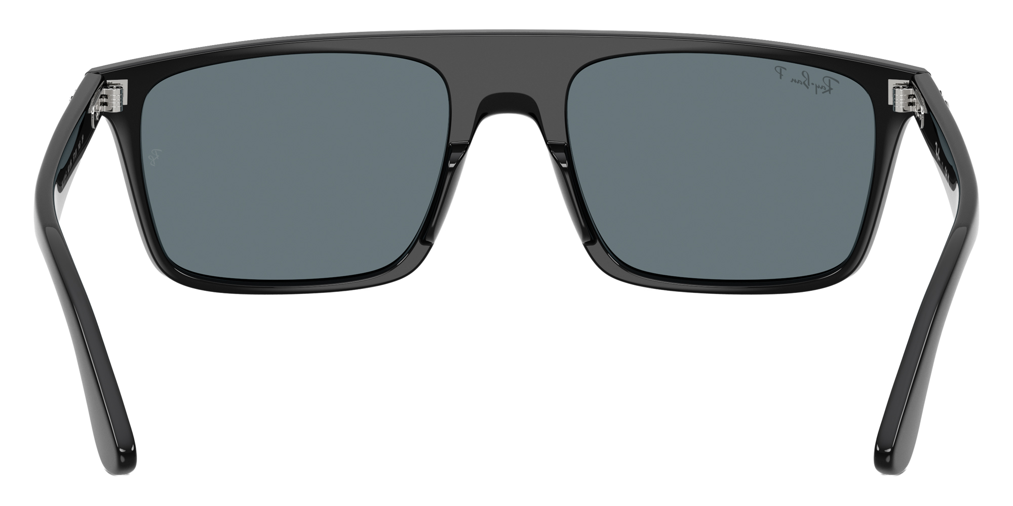 Ray-Ban™ - RB2222F