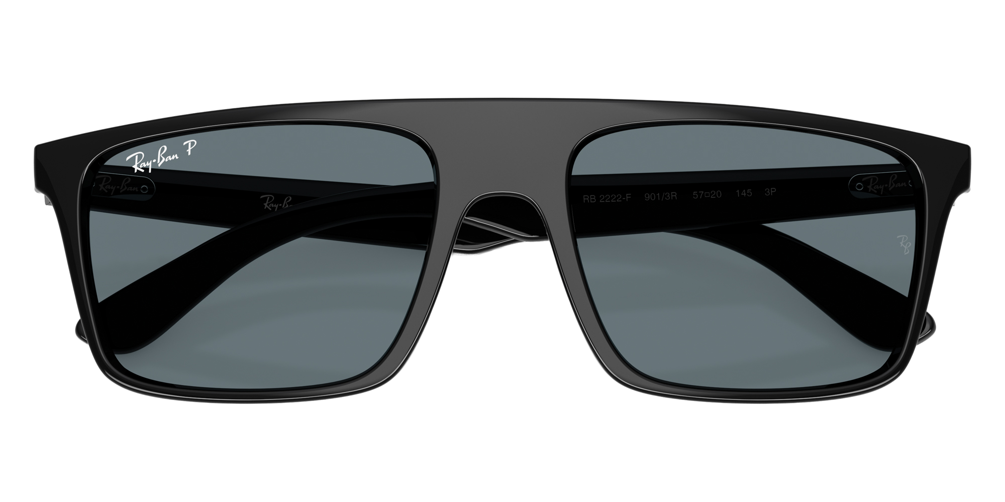 Ray-Ban™ - RB2222F