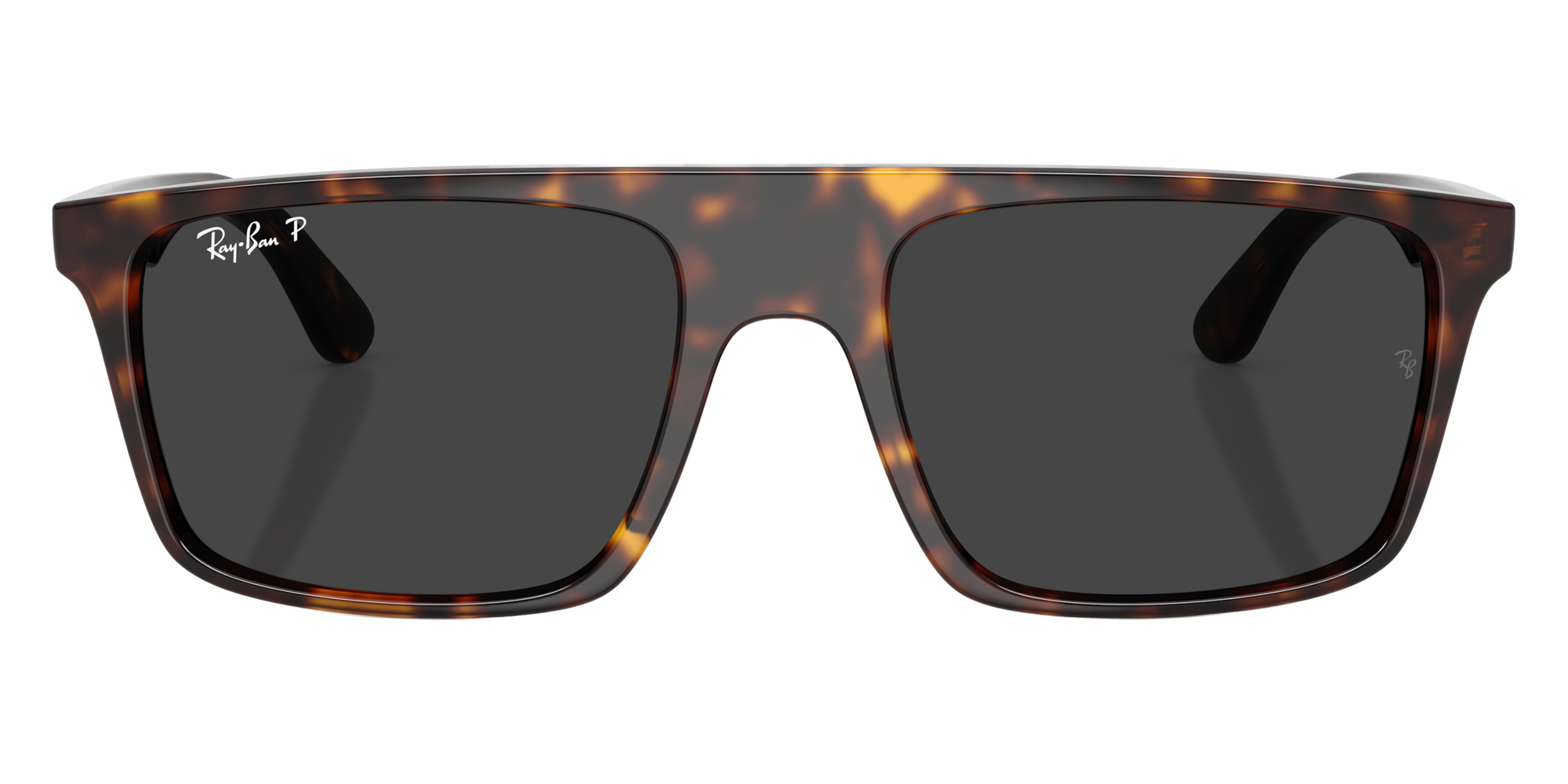 Ray-Ban™ - RB2222F