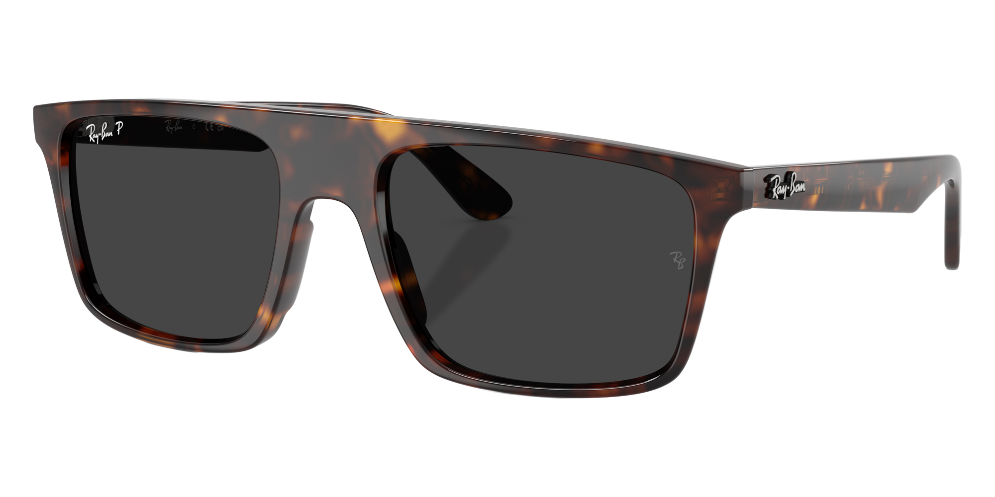 Ray-Ban™ - RB2222F