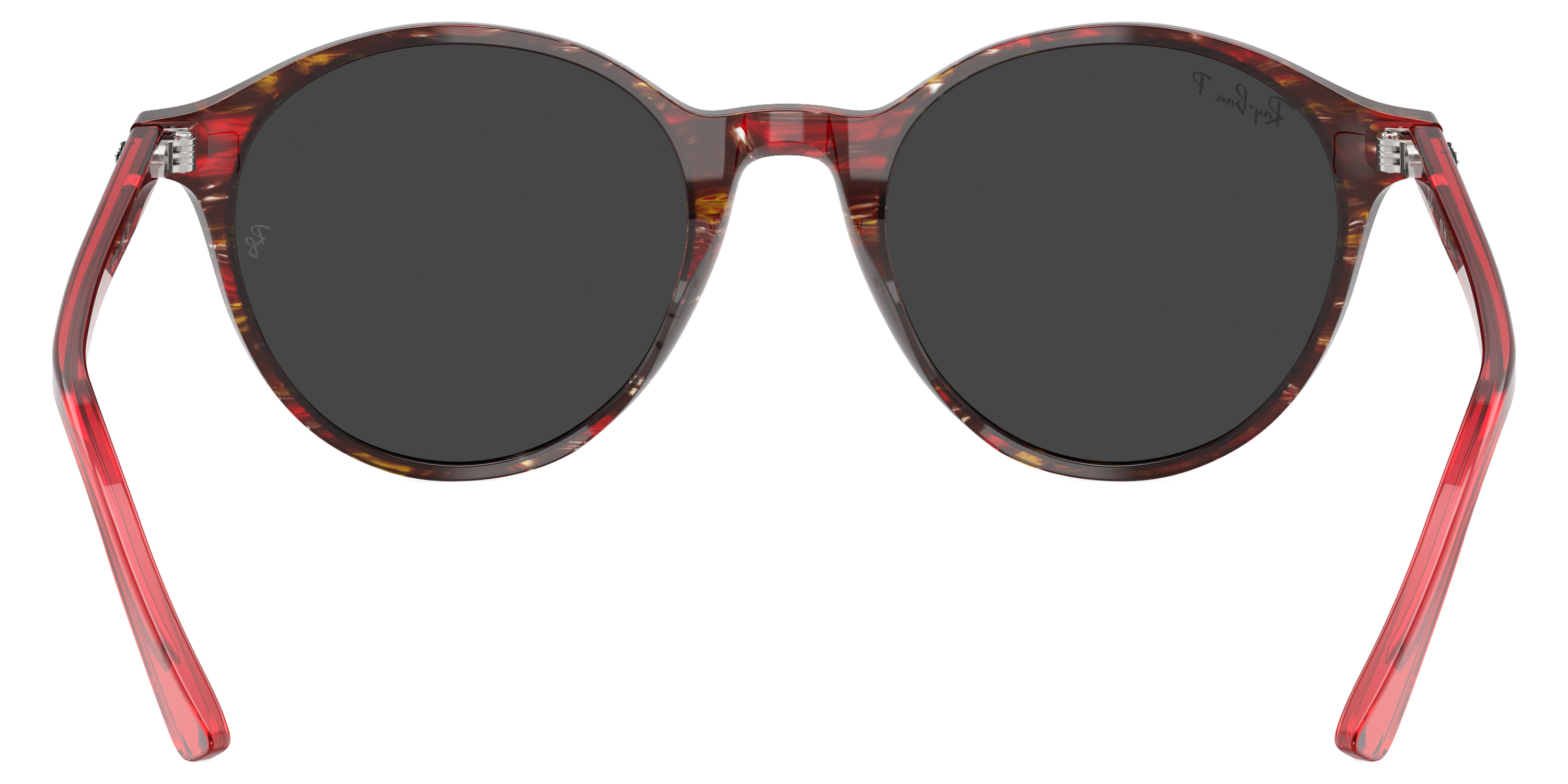 Ray-Ban™ - Bernard RB2230