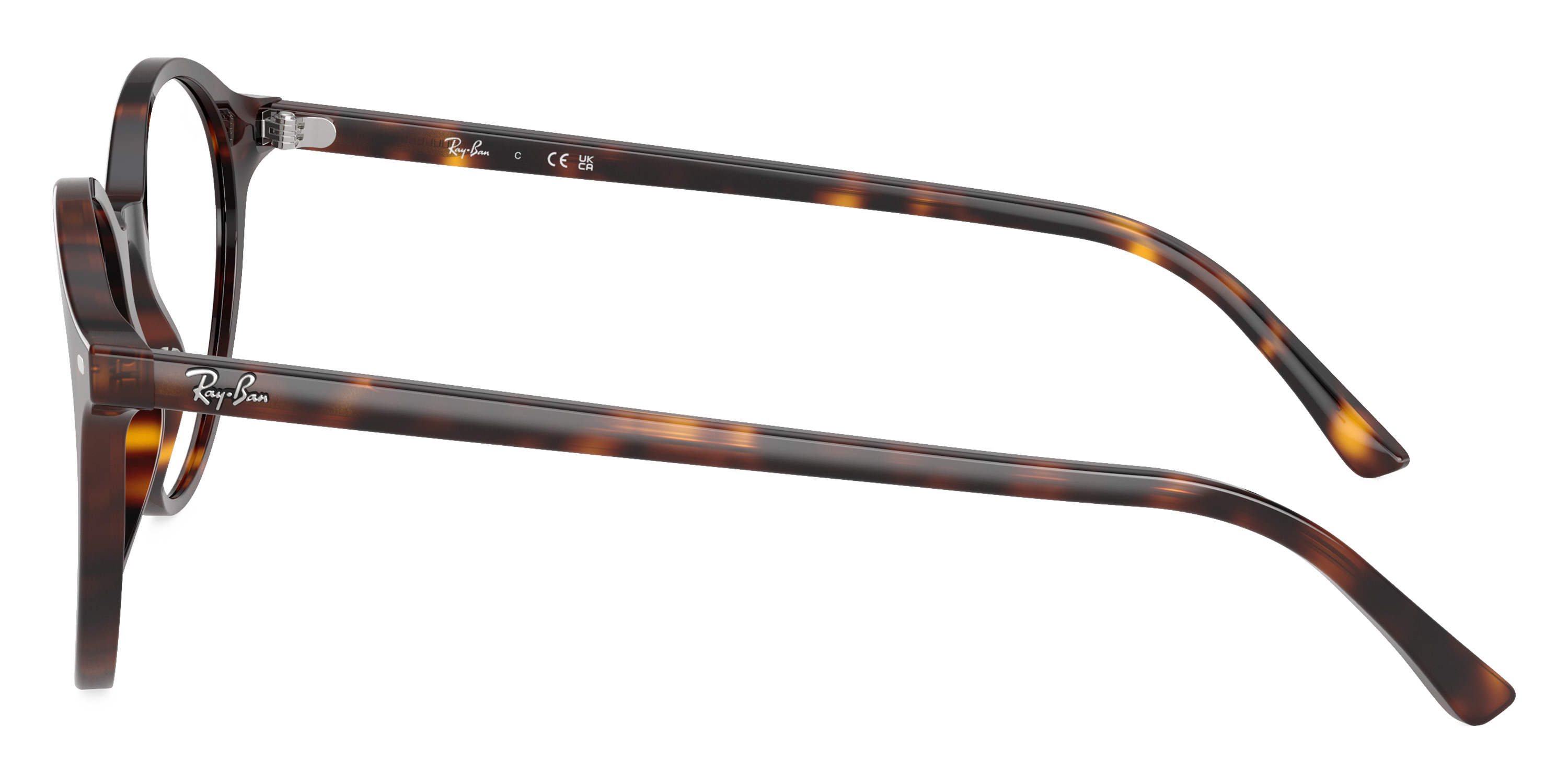 Ray-Ban™ - Bernard RB2230