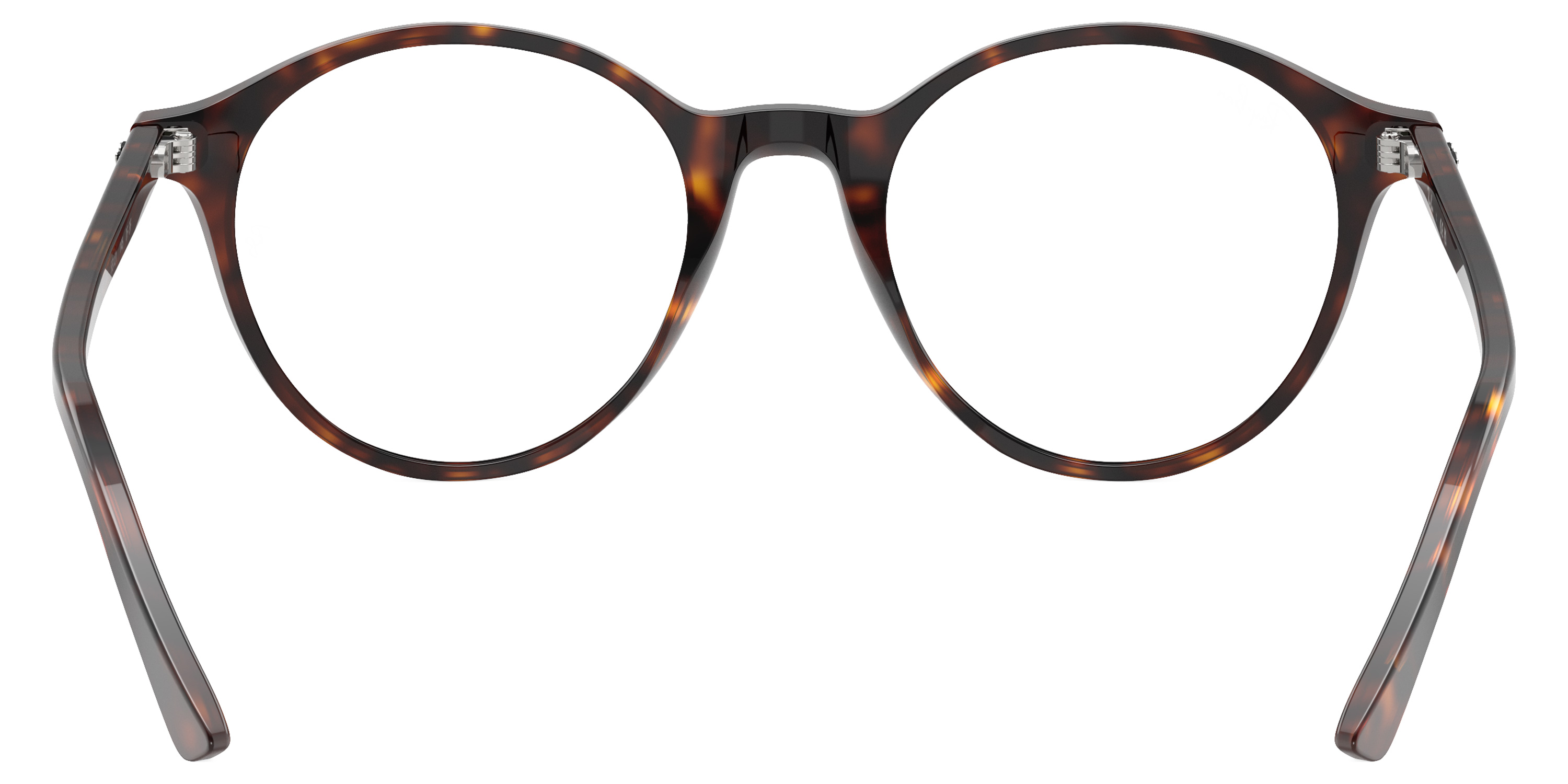 Ray-Ban™ - Bernard RB2230