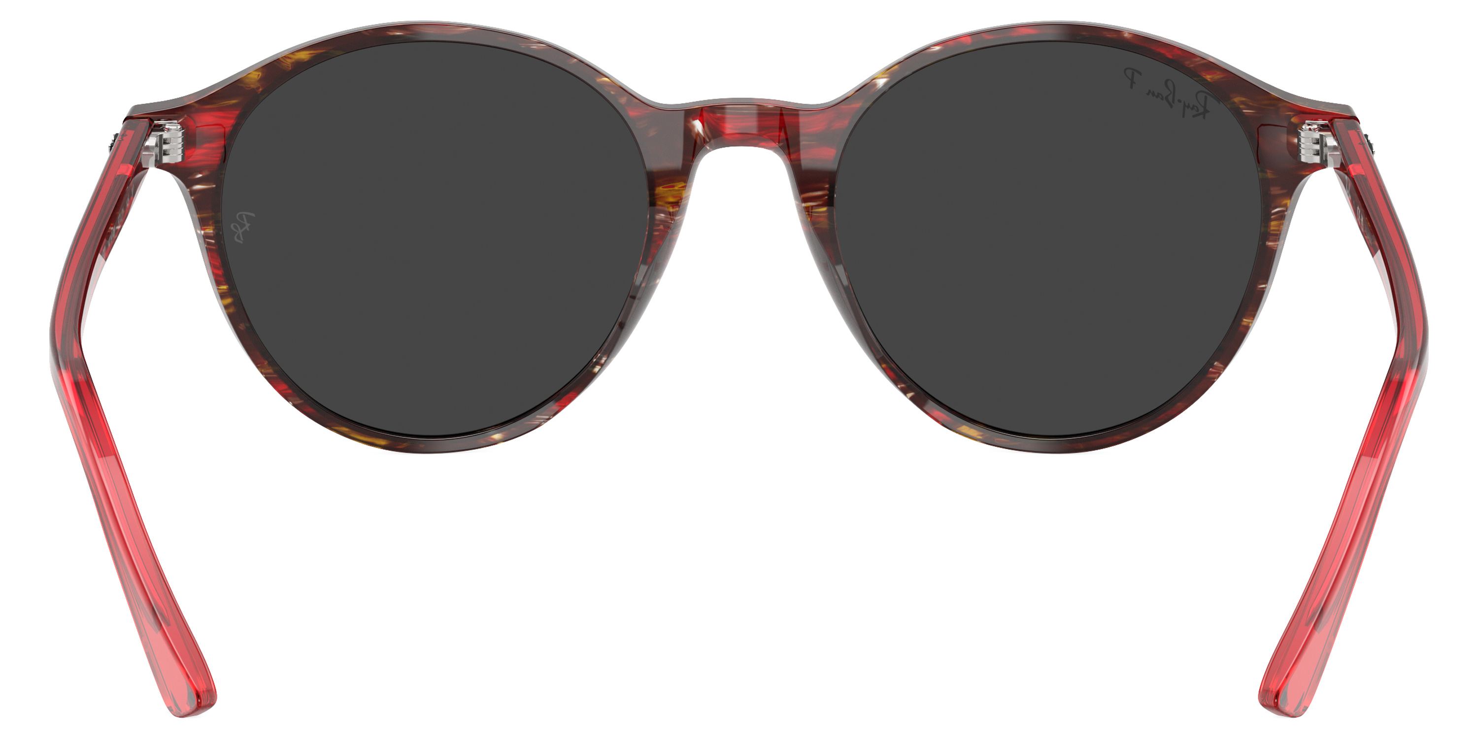 Ray-Ban™ - Bernard RB2230F