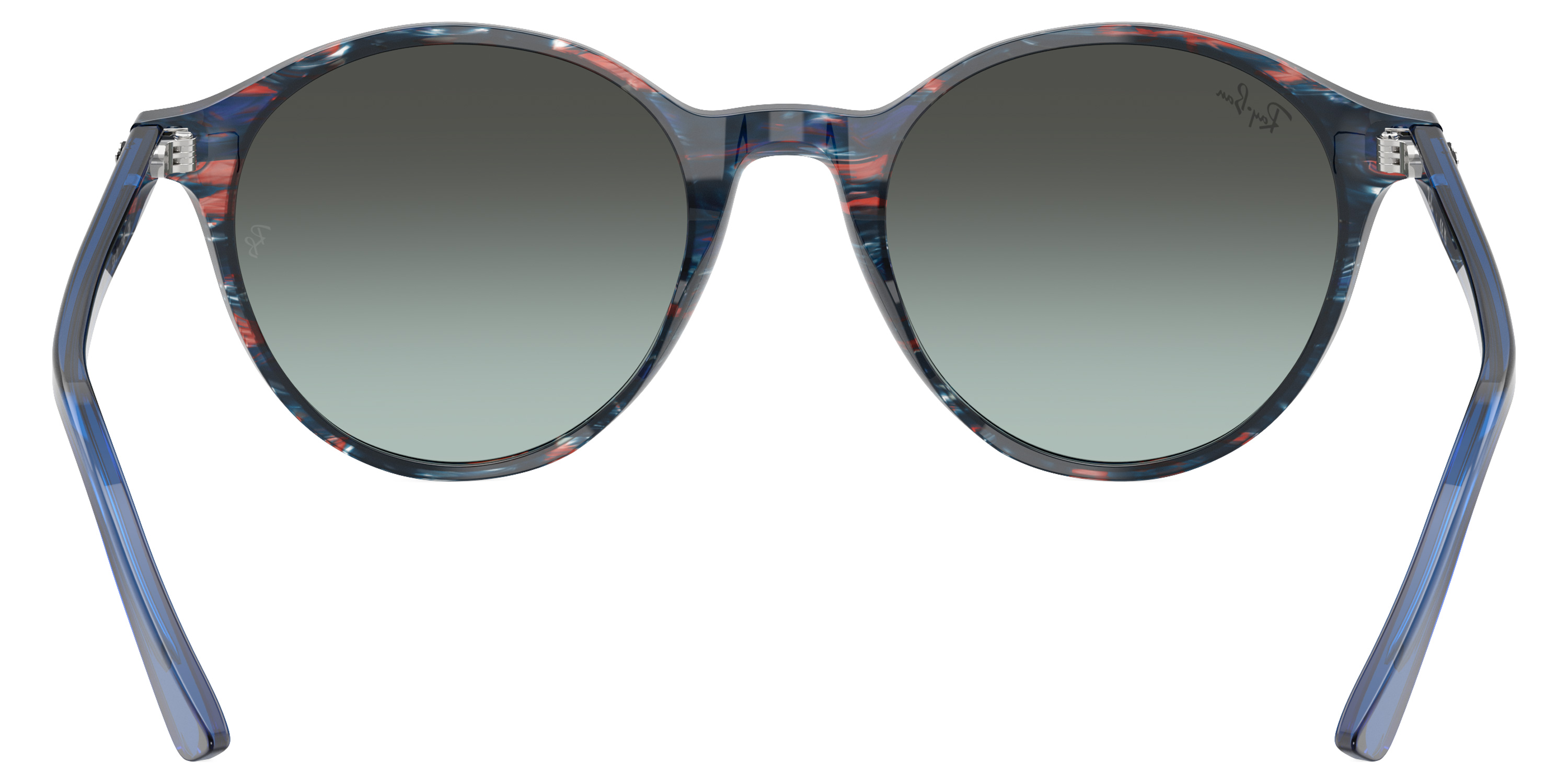 Ray-Ban™ - Bernard RB2230F