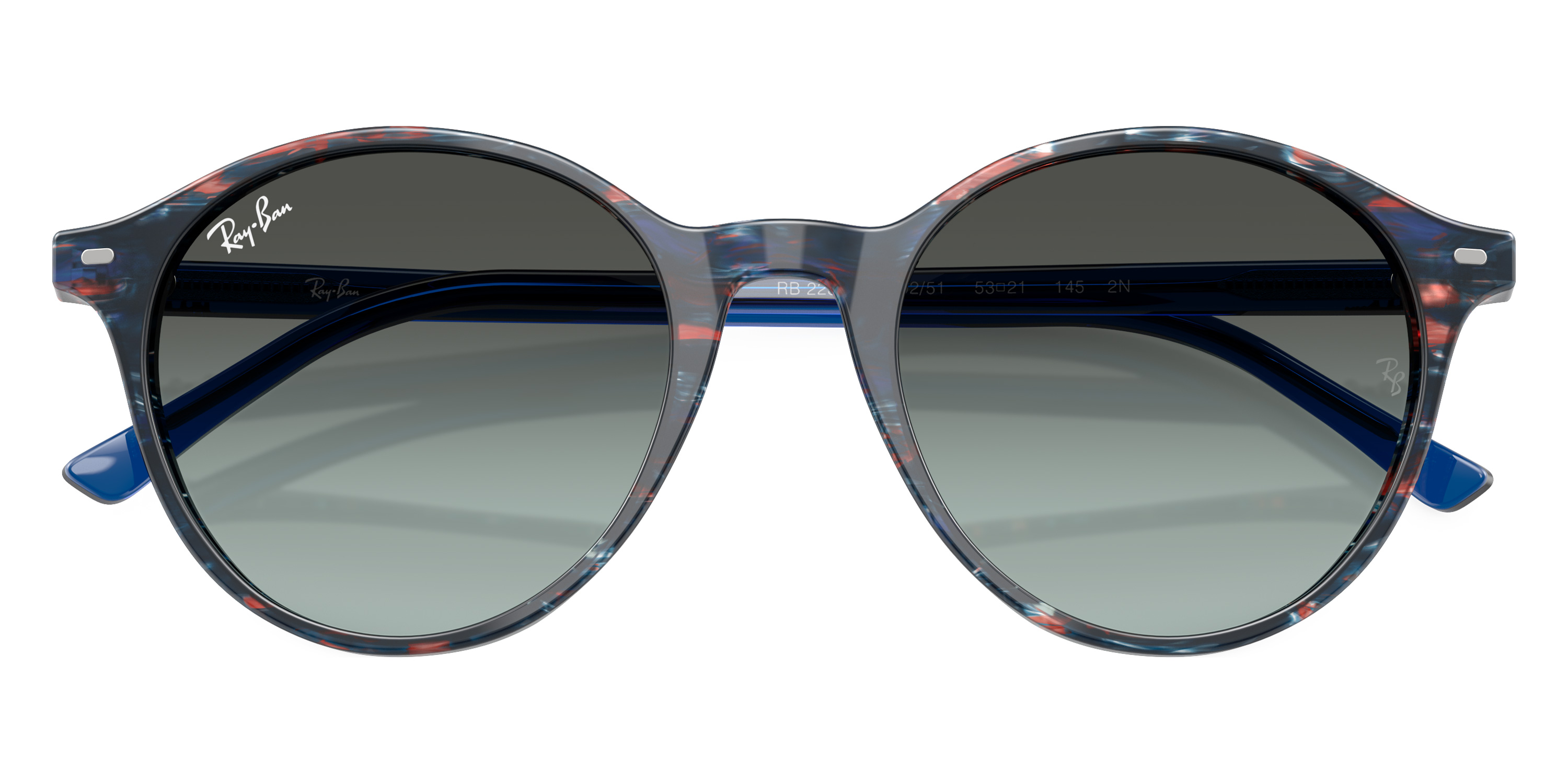 Ray-Ban™ - Bernard RB2230F