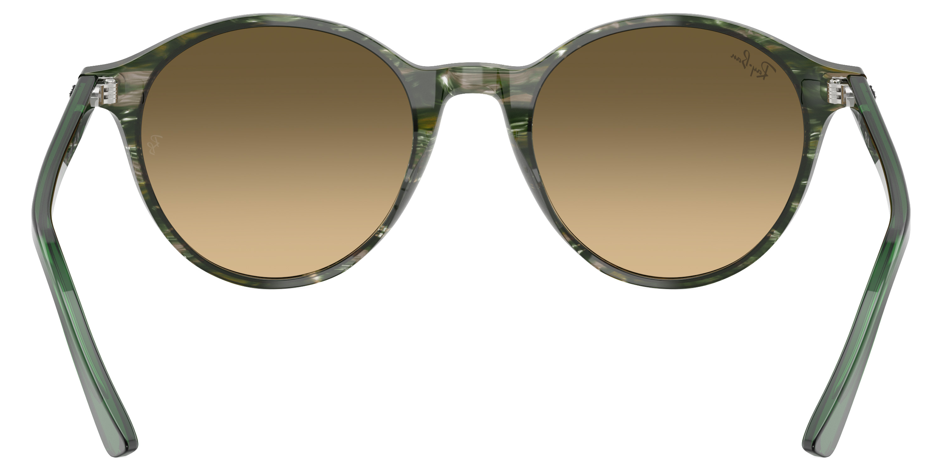 Ray-Ban™ - Bernard RB2230F