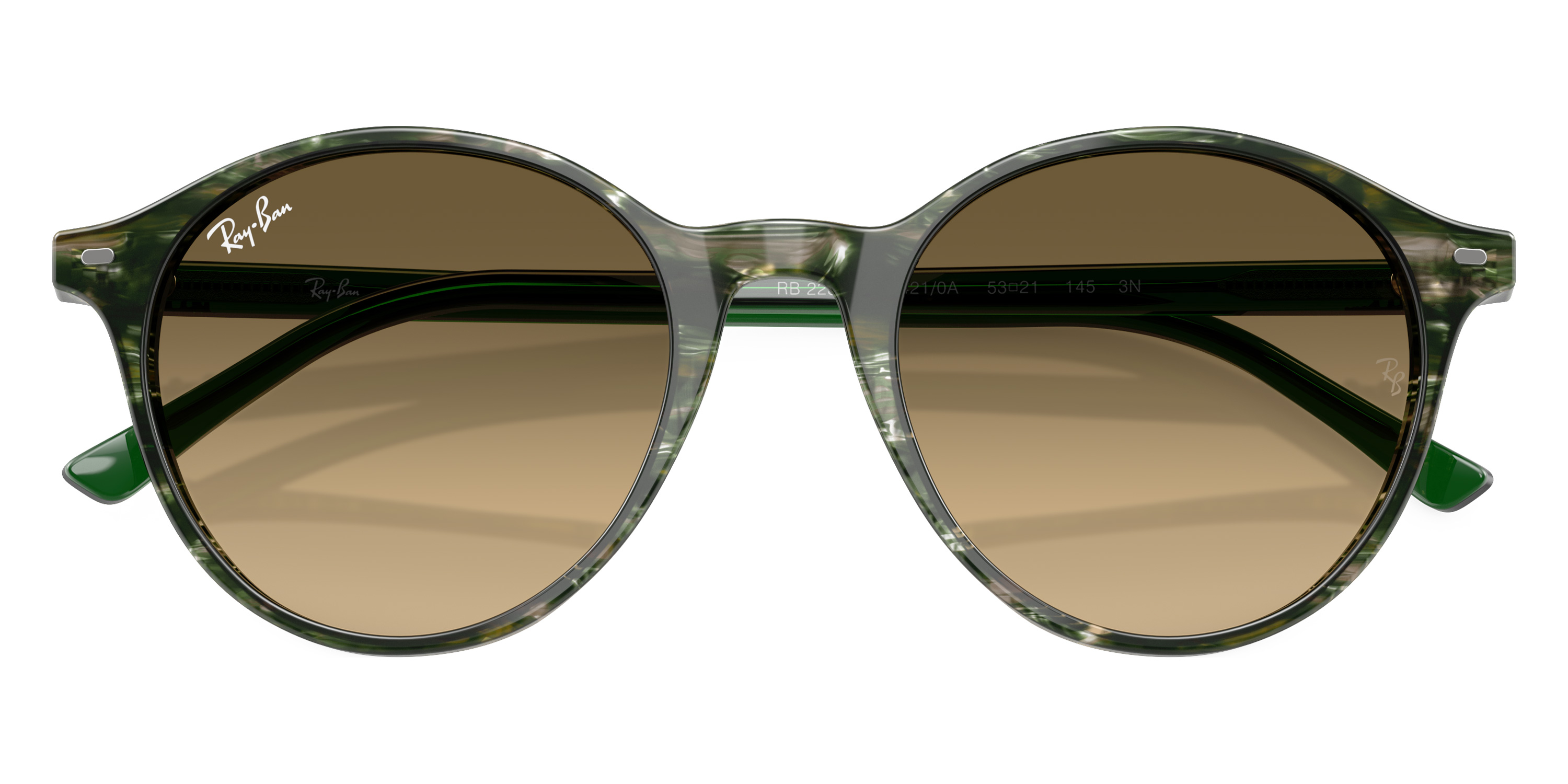 Ray-Ban™ - Bernard RB2230F