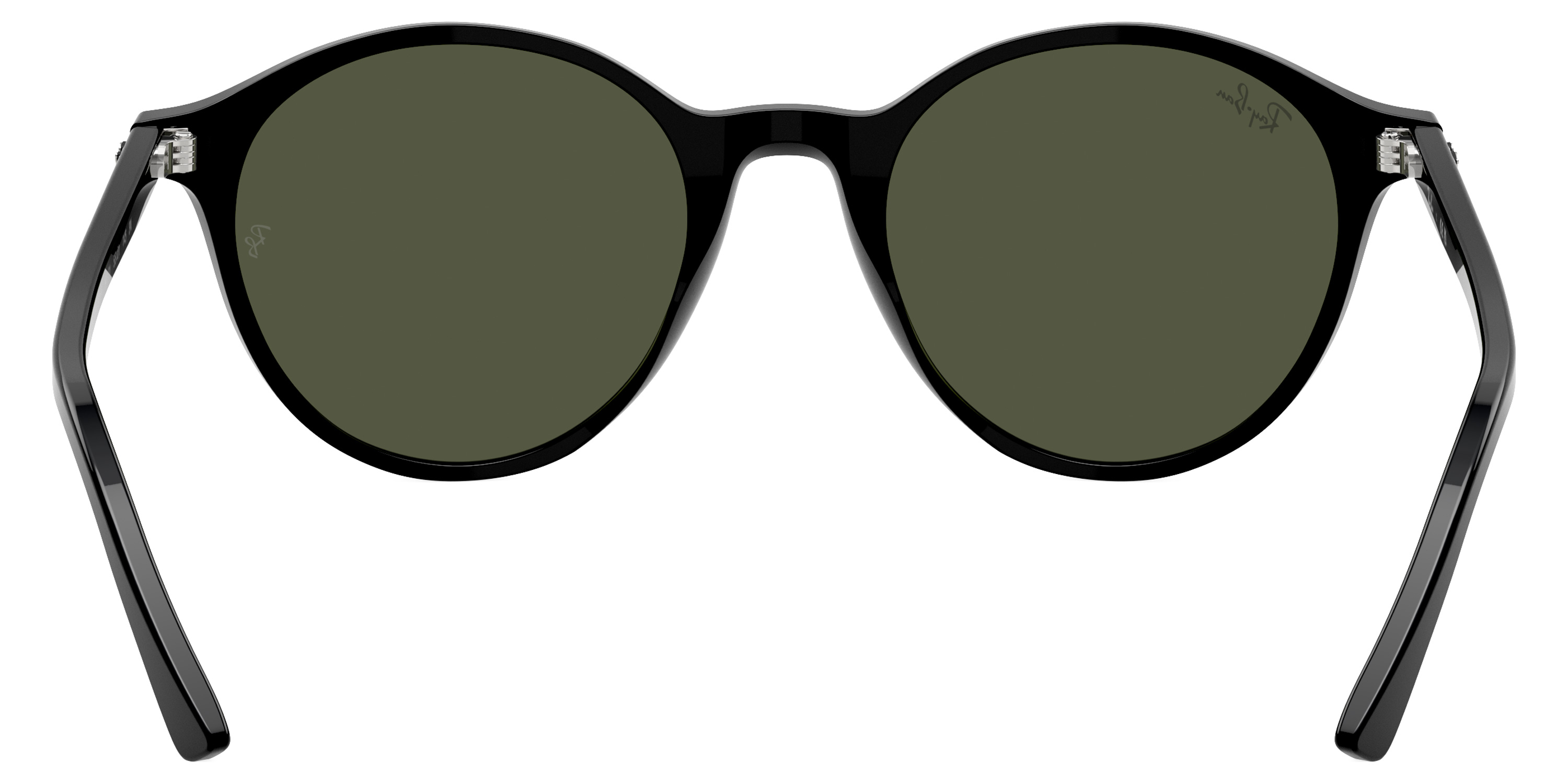 Ray-Ban™ - Bernard RB2230F
