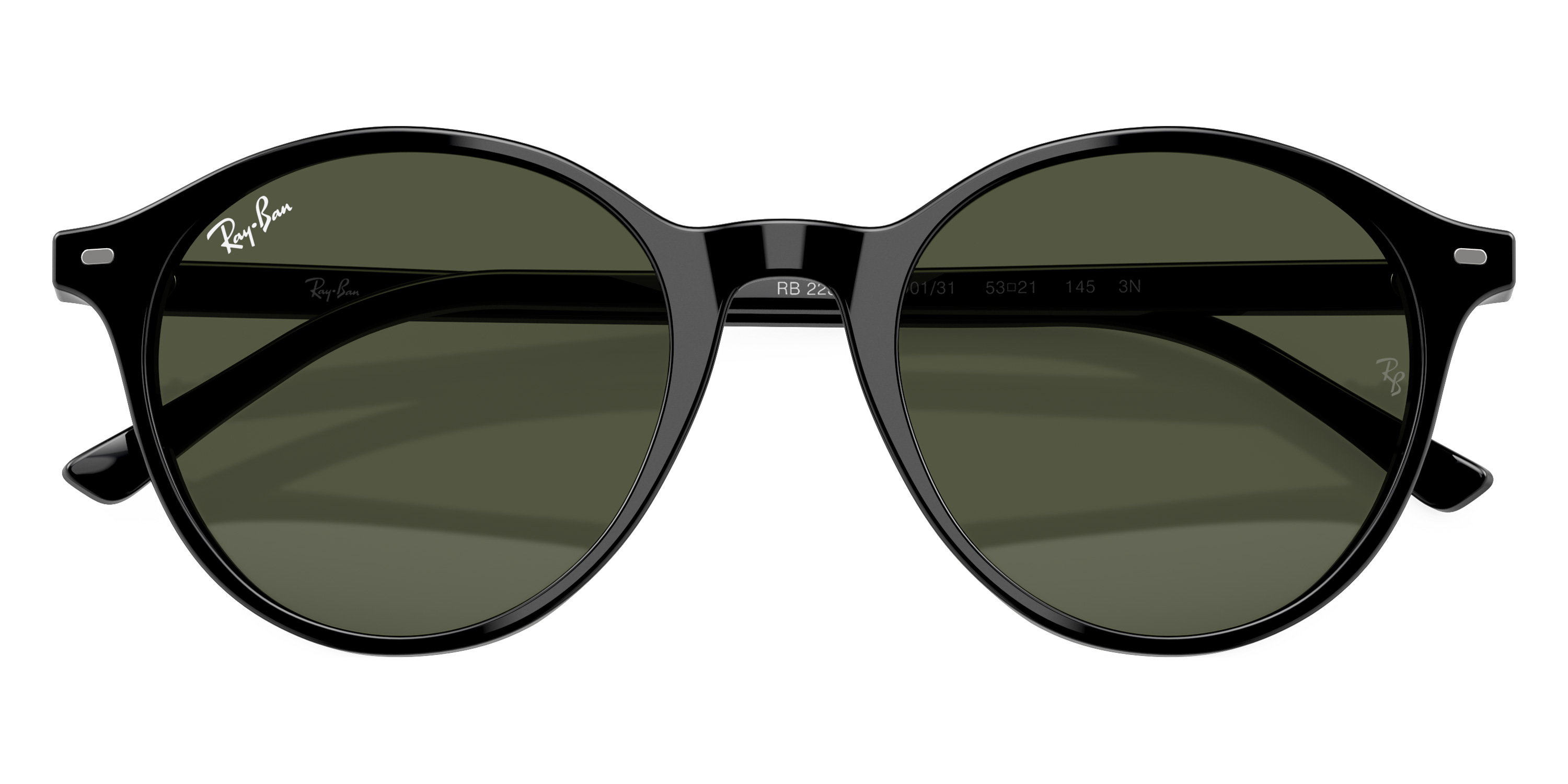 Ray-Ban™ - Bernard RB2230F