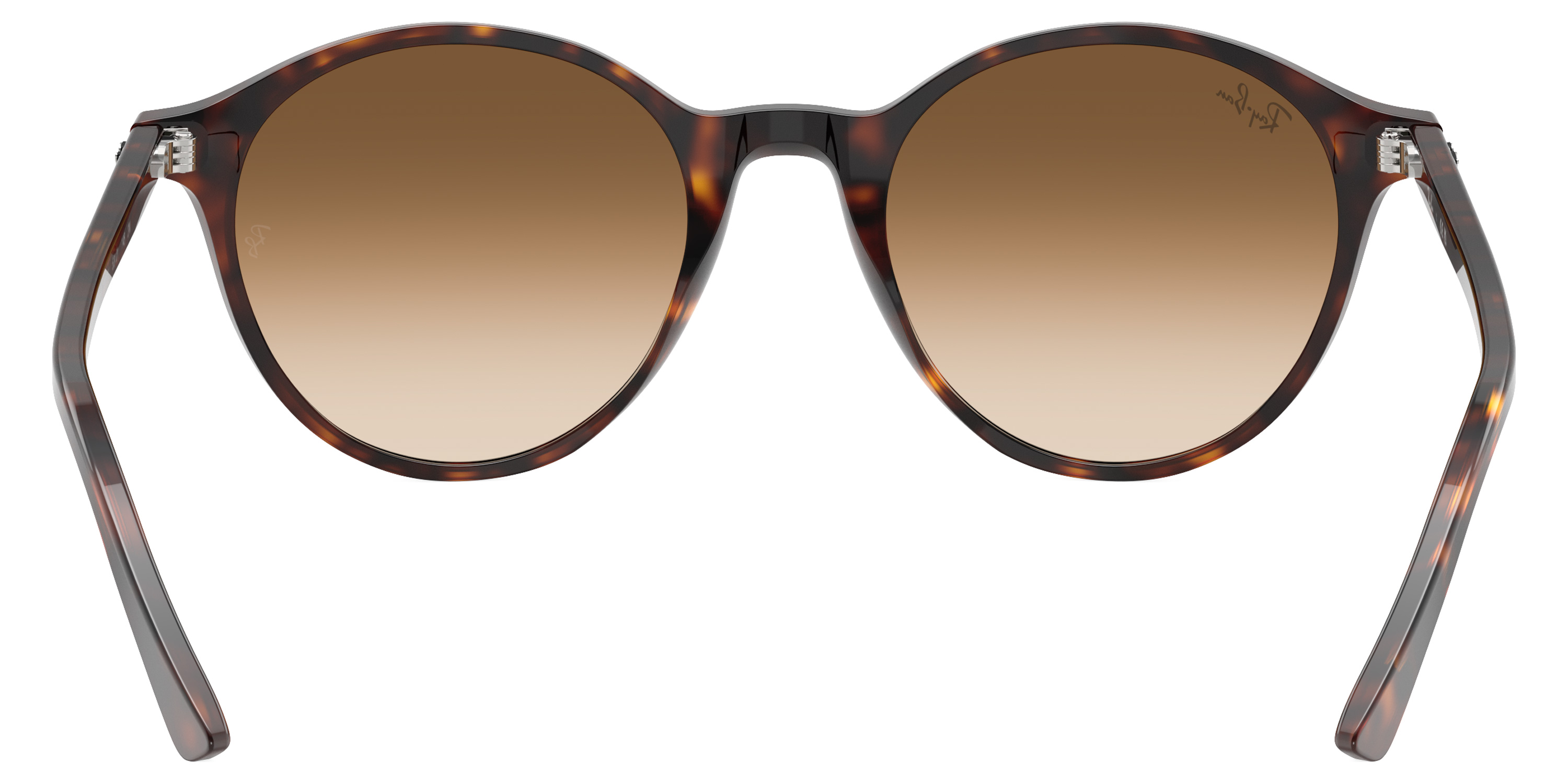 Ray-Ban™ - Bernard RB2230F