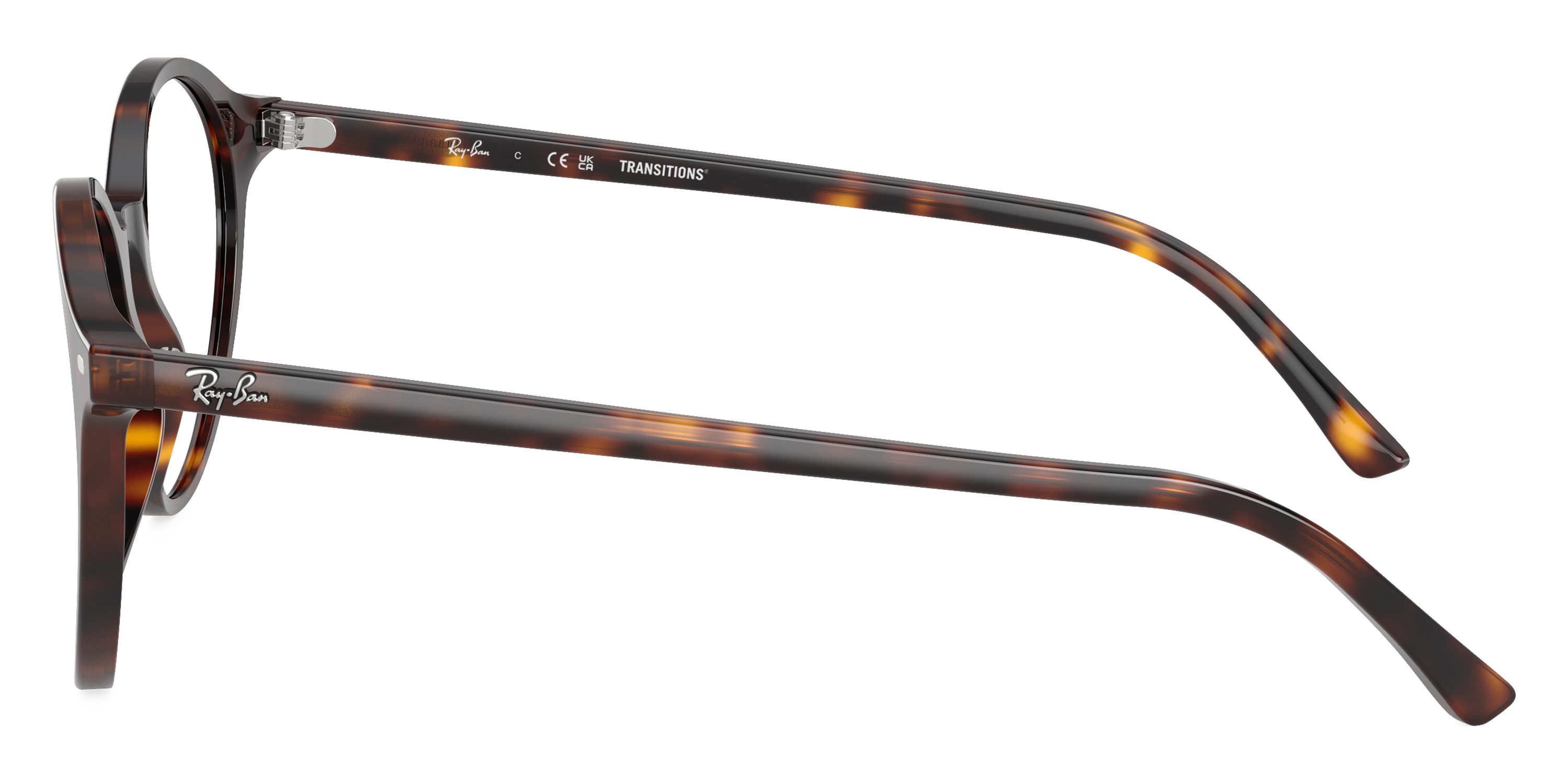 Ray-Ban™ - Bernard RB2230F