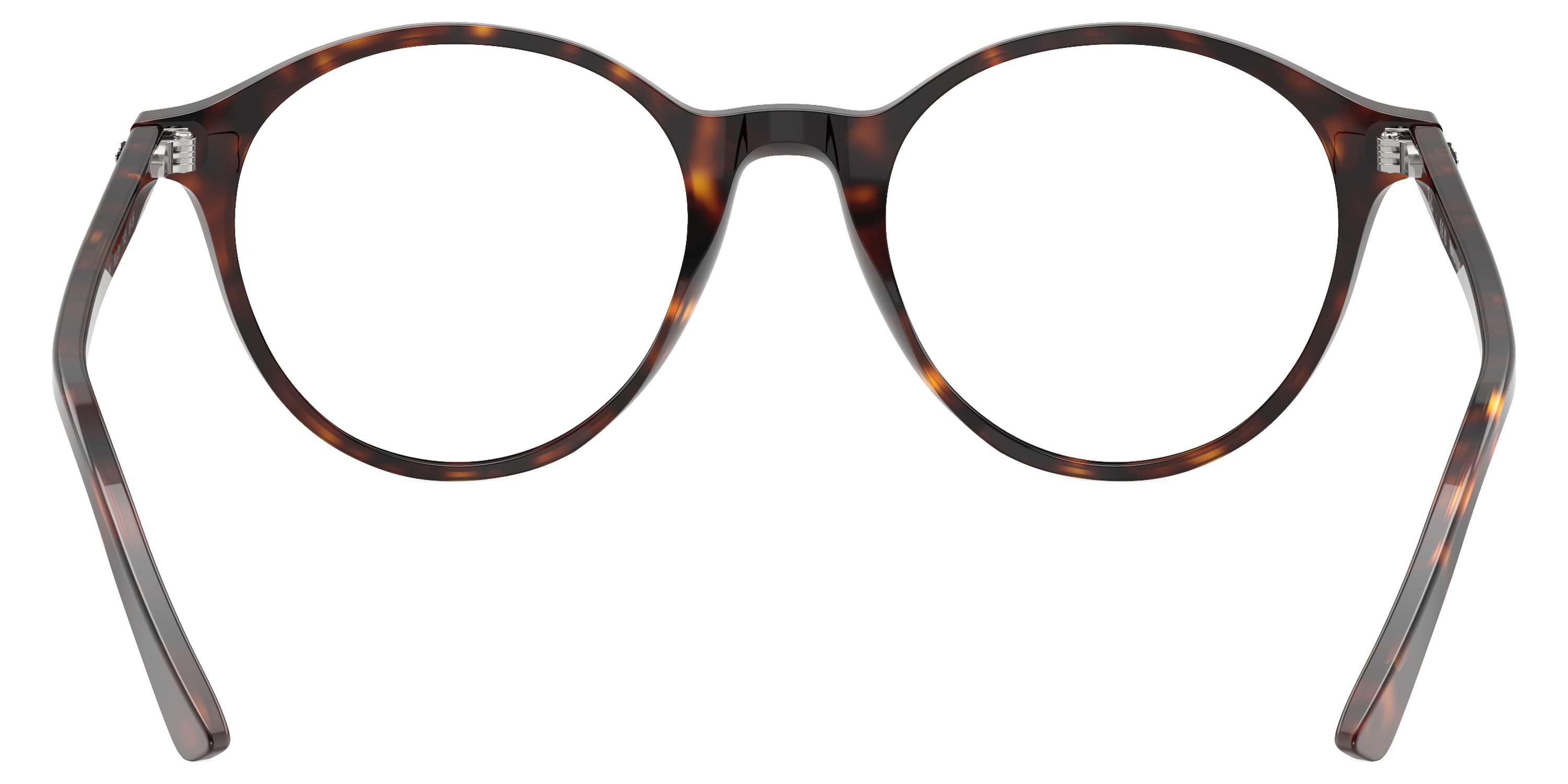 Ray-Ban™ - Bernard RB2230F