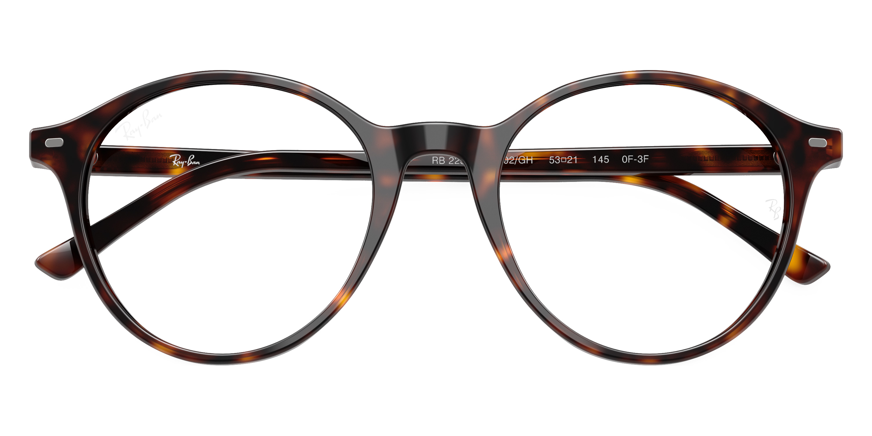 Ray-Ban™ - Bernard RB2230F